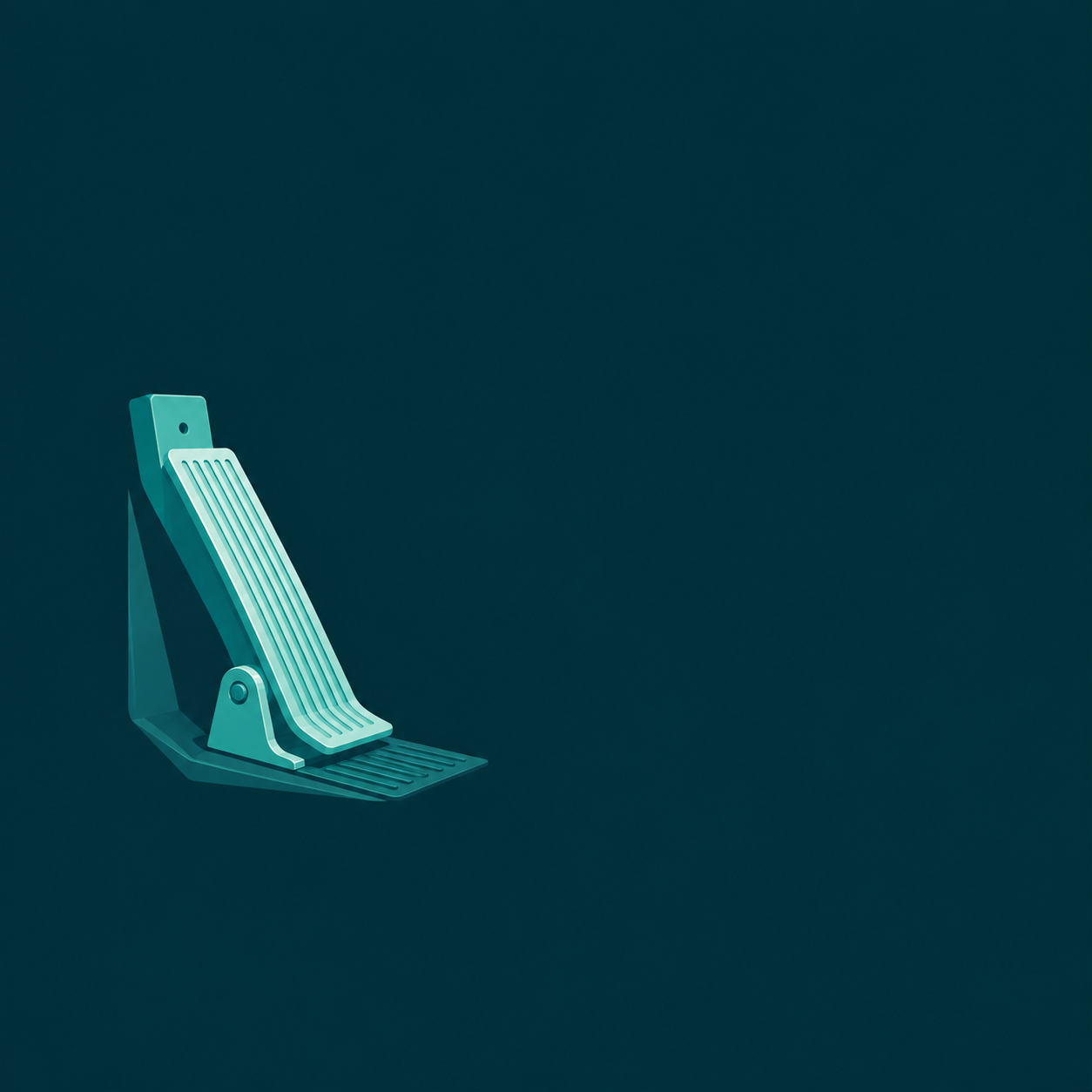 The Performance Marketing Death Zone: When More Spend Stops Creating Growth