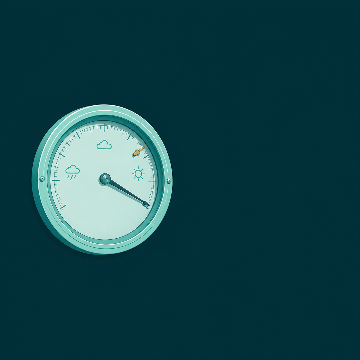 Share of Search vs Market Share: How to Measure Whether Preference Is Growing