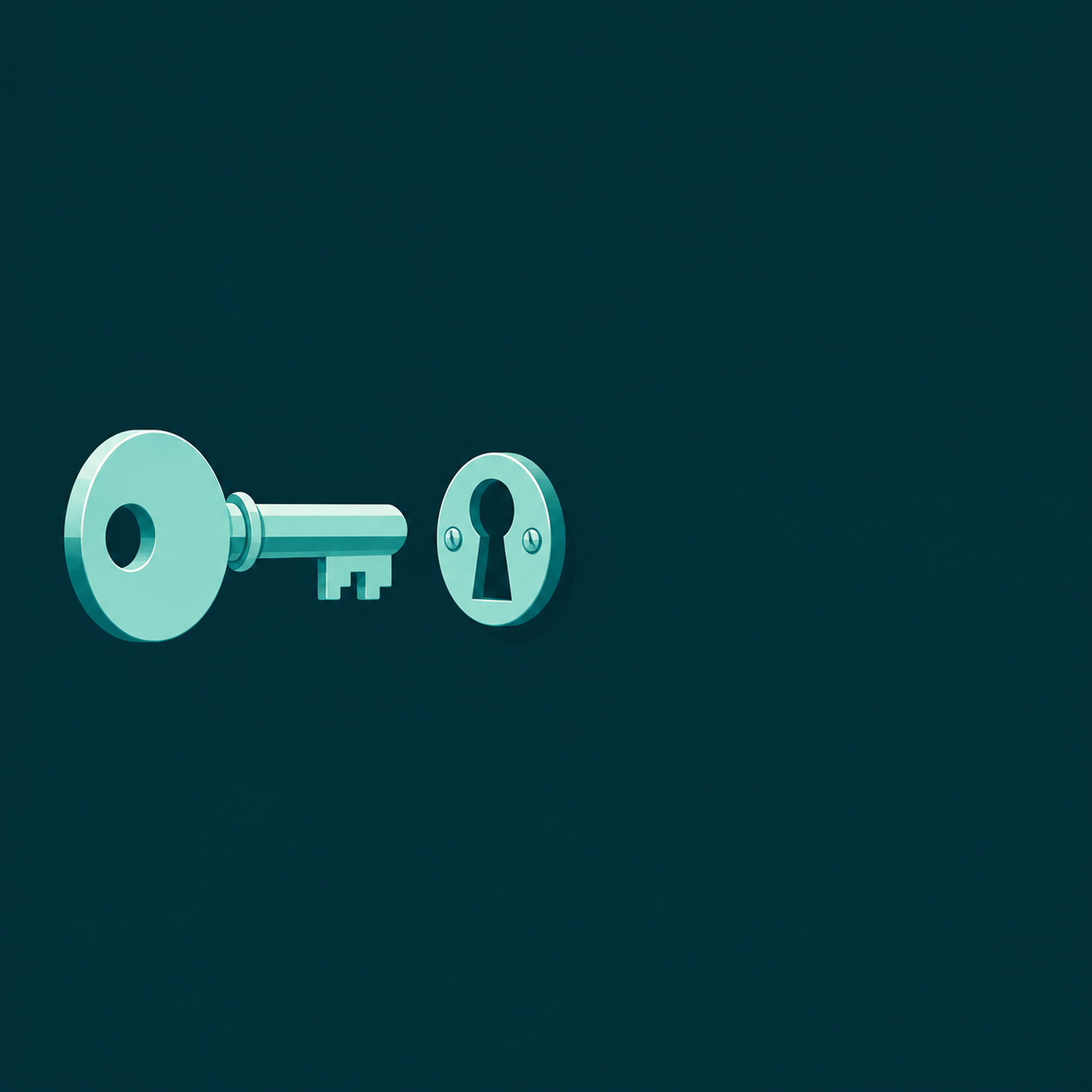 MMM vs Incrementality Testing: Which Question Should Each Answer?
