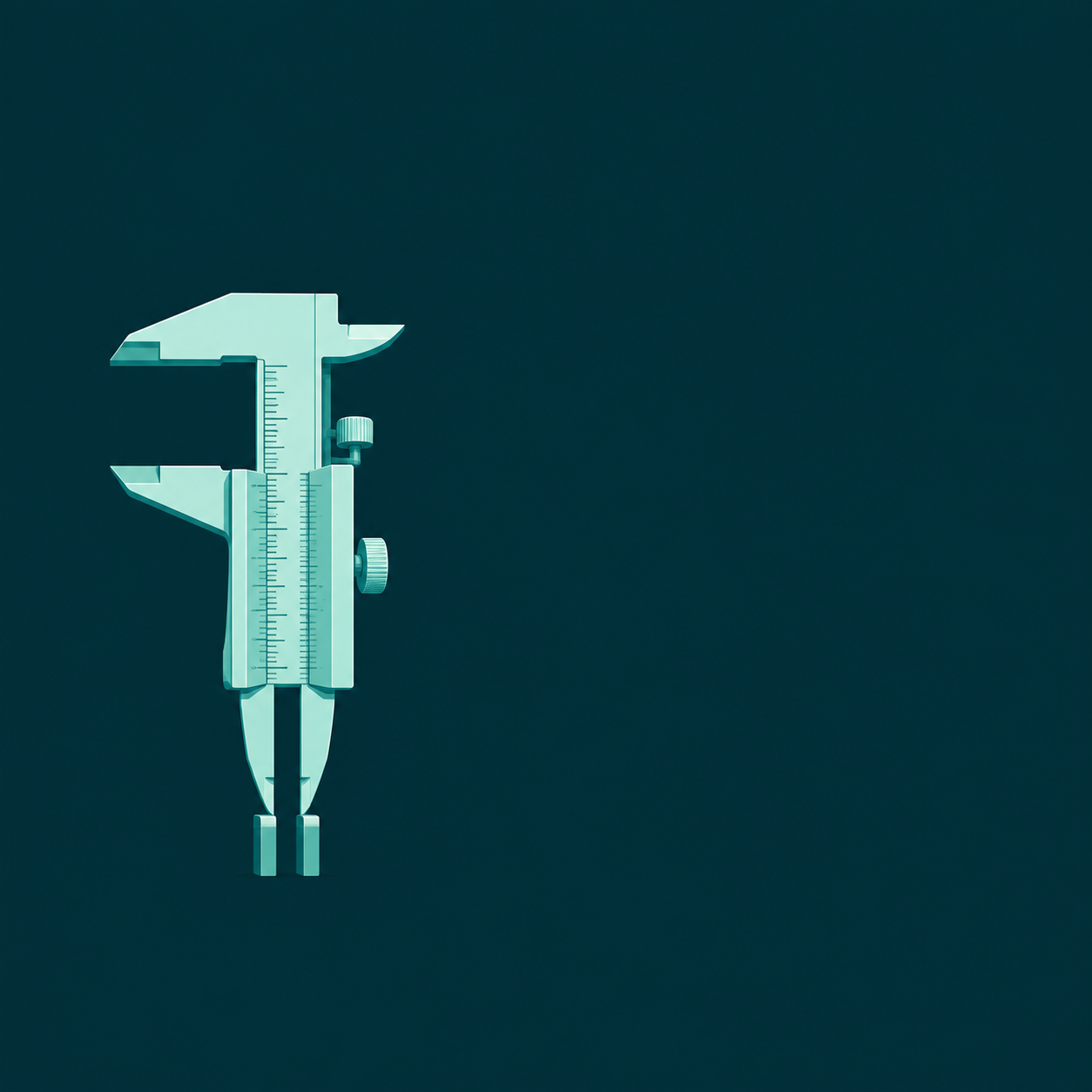 How to Measure Marketing Incrementality: A Practical Guide for CMOs