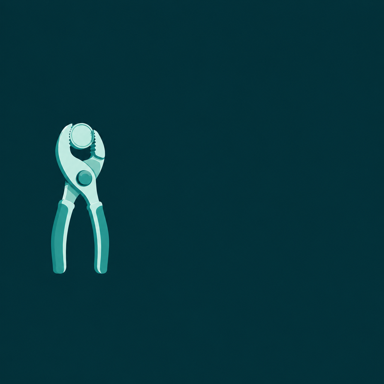 The Double Jeopardy of Performance Marketing: Why Smaller Brands May Pay More to Compete