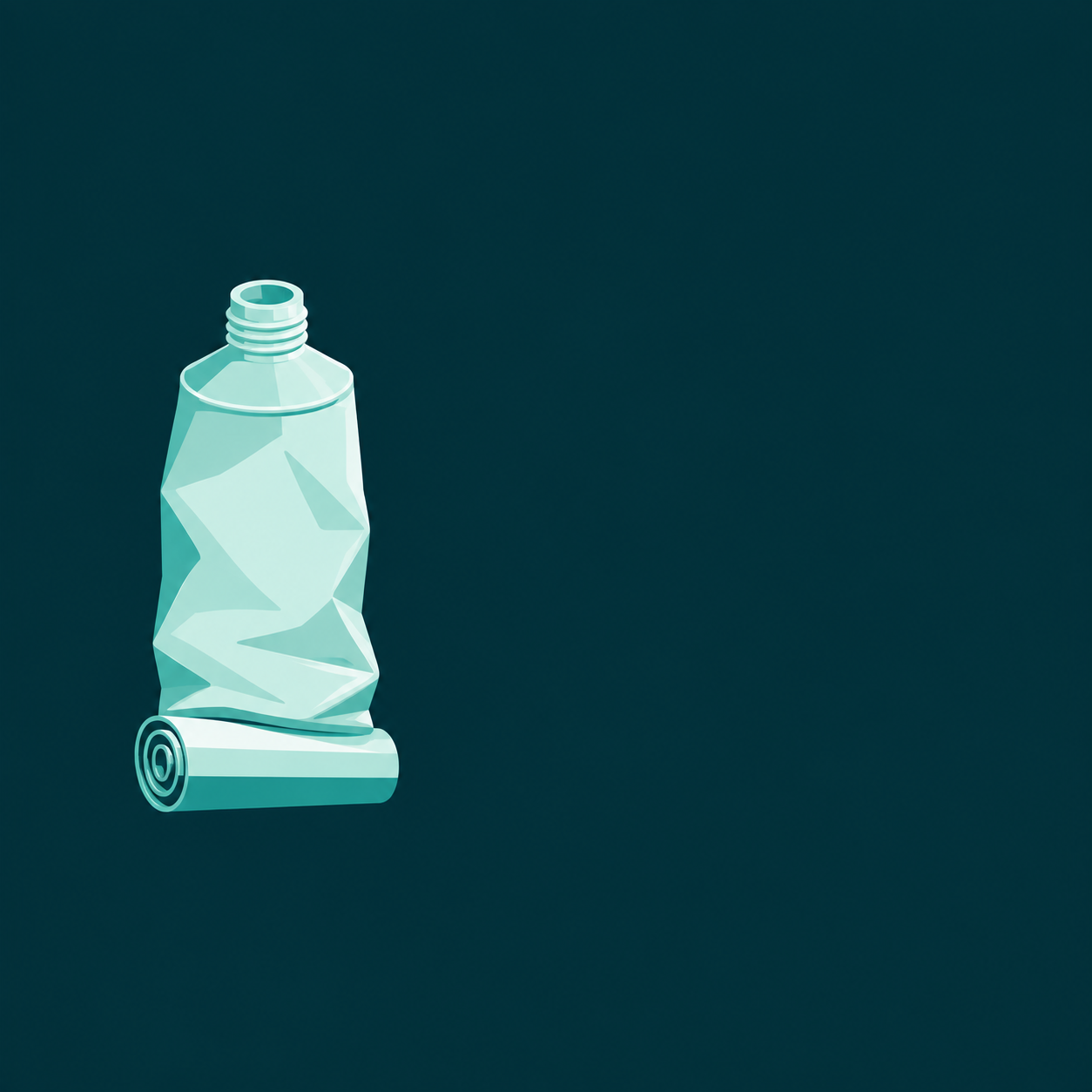 The Financial Limits of Performance Marketing
