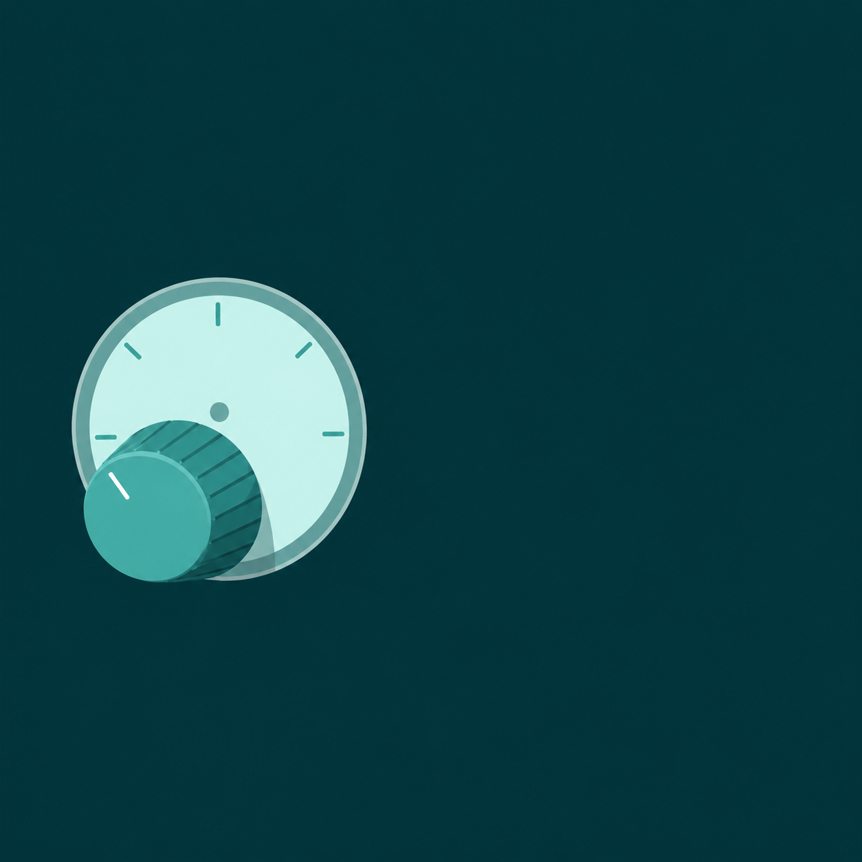 Marketing Mix Modeling Assumptions: How Much Are We Really Letting the Data Speak?