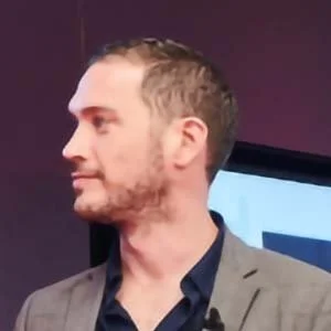 Dan Shering, Commercial and Revenue Leader | Privacy in advertising expert | Commerce and Retail specialist