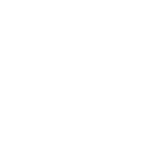 A stylized icon of a person climbing stairs, with a graph trending upward in the background, symbolizing progress and growth.