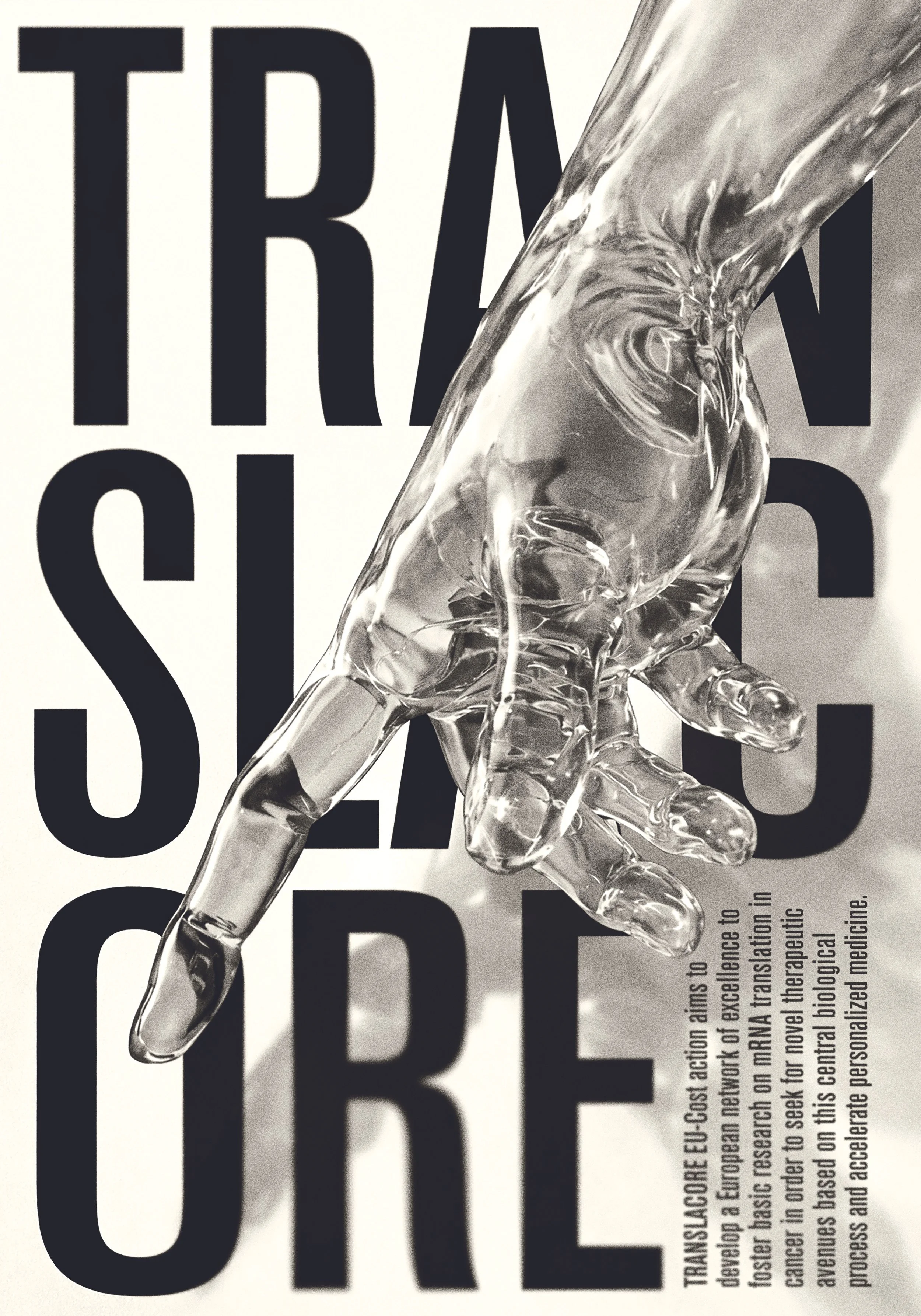 Luka Prstojevic_Transparent Transcendent.jpg