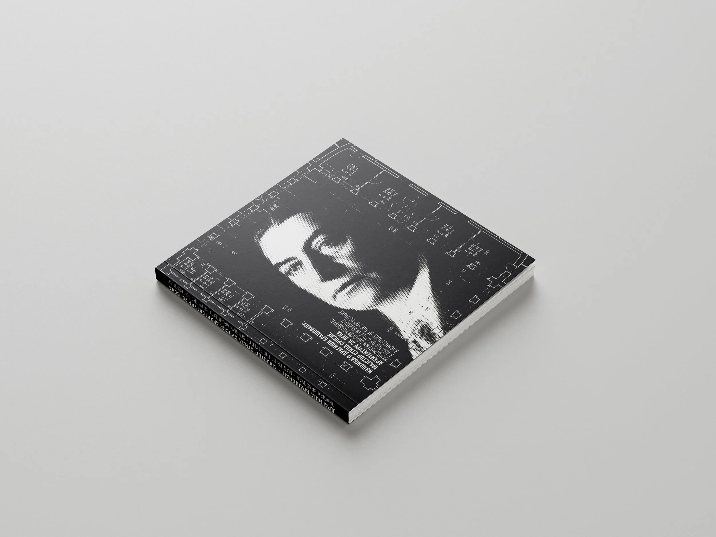 Mokap Kataloga 01 Katalog.jpg