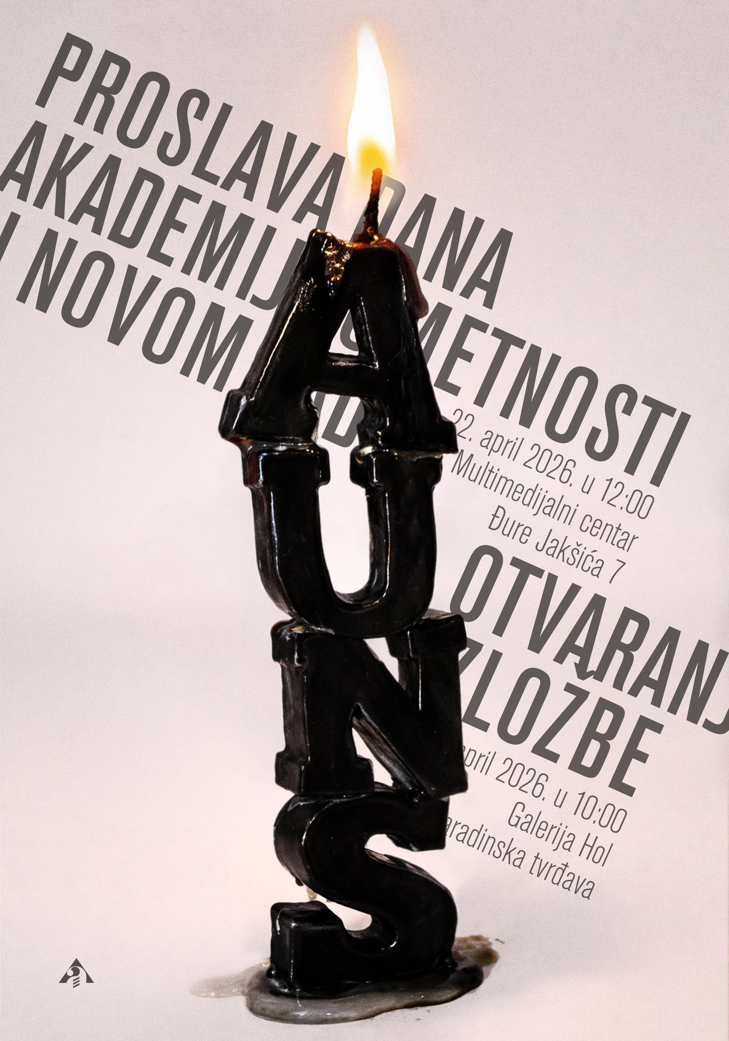 Sveca AUNS Plakat 01.jpg