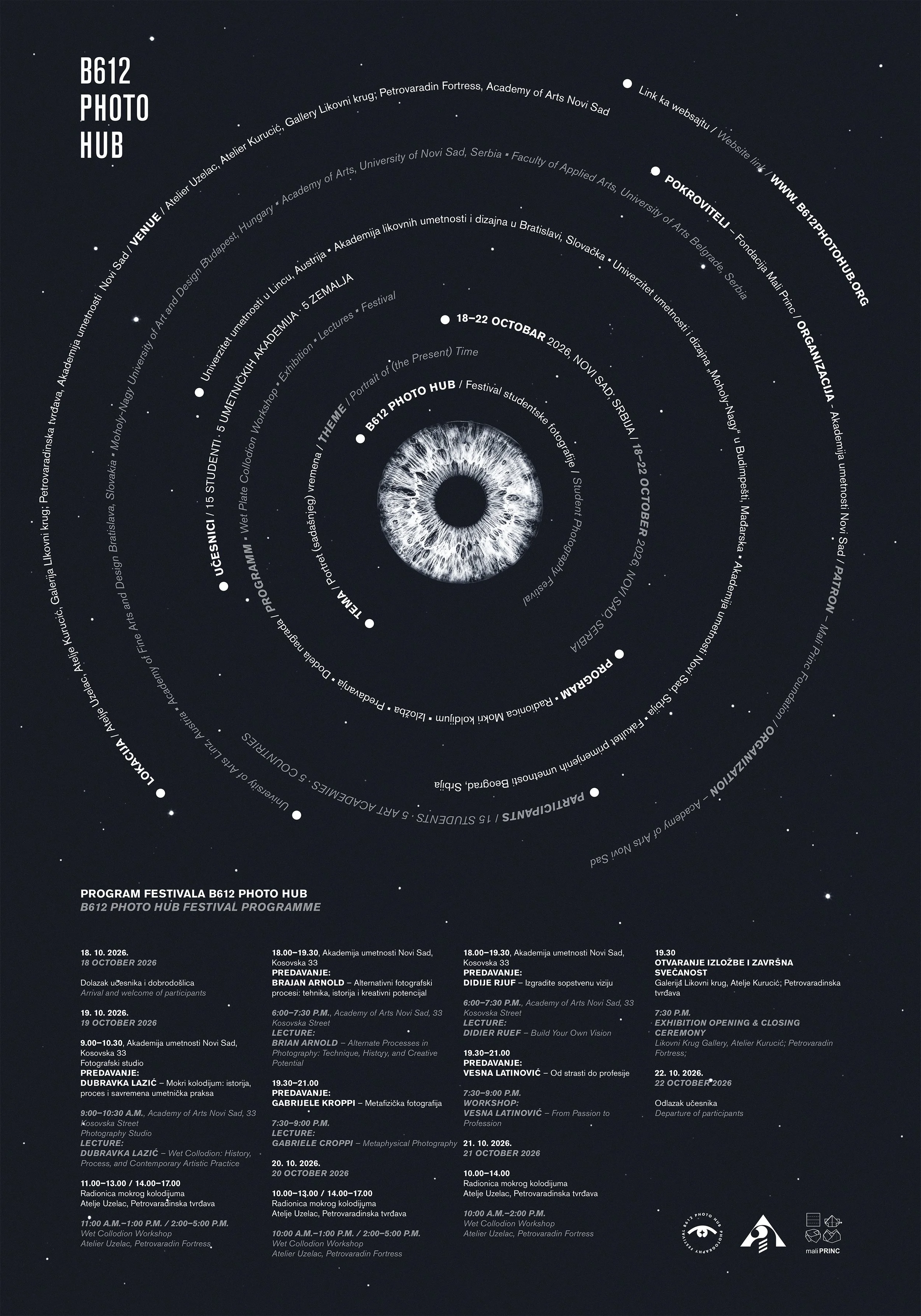 B612 Plakat 1.jpg