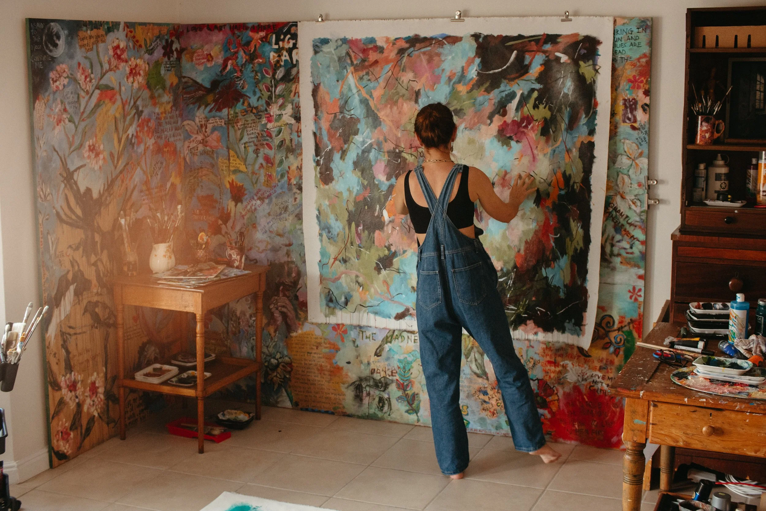 Julie Tugwell Art-79.jpg