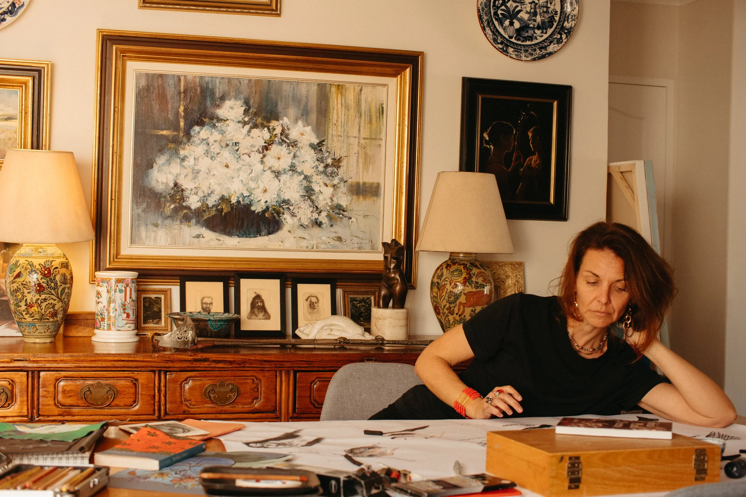 Julie Tugwell Art-47.jpg