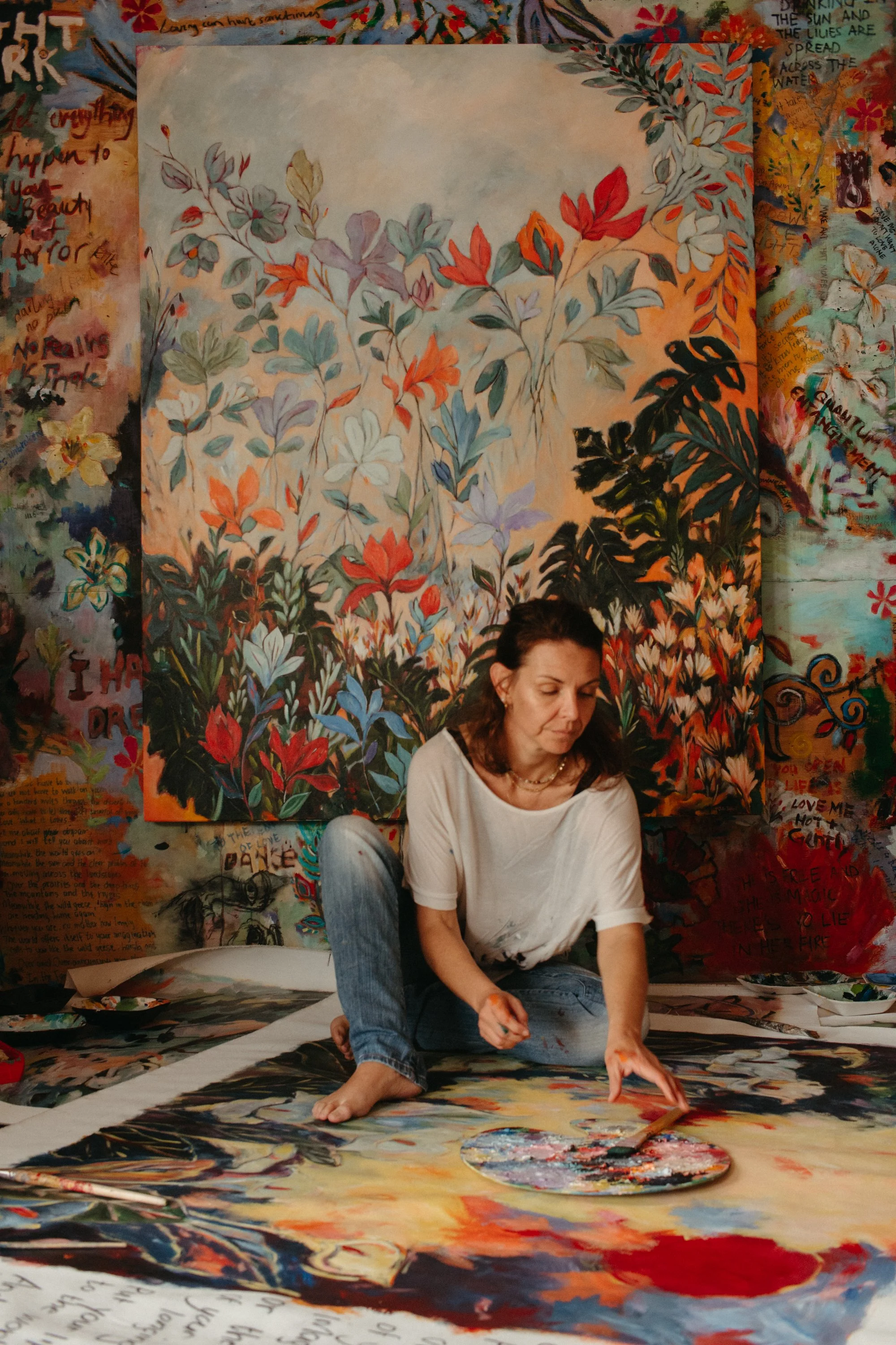 Julie Tugwell Art-50.jpg