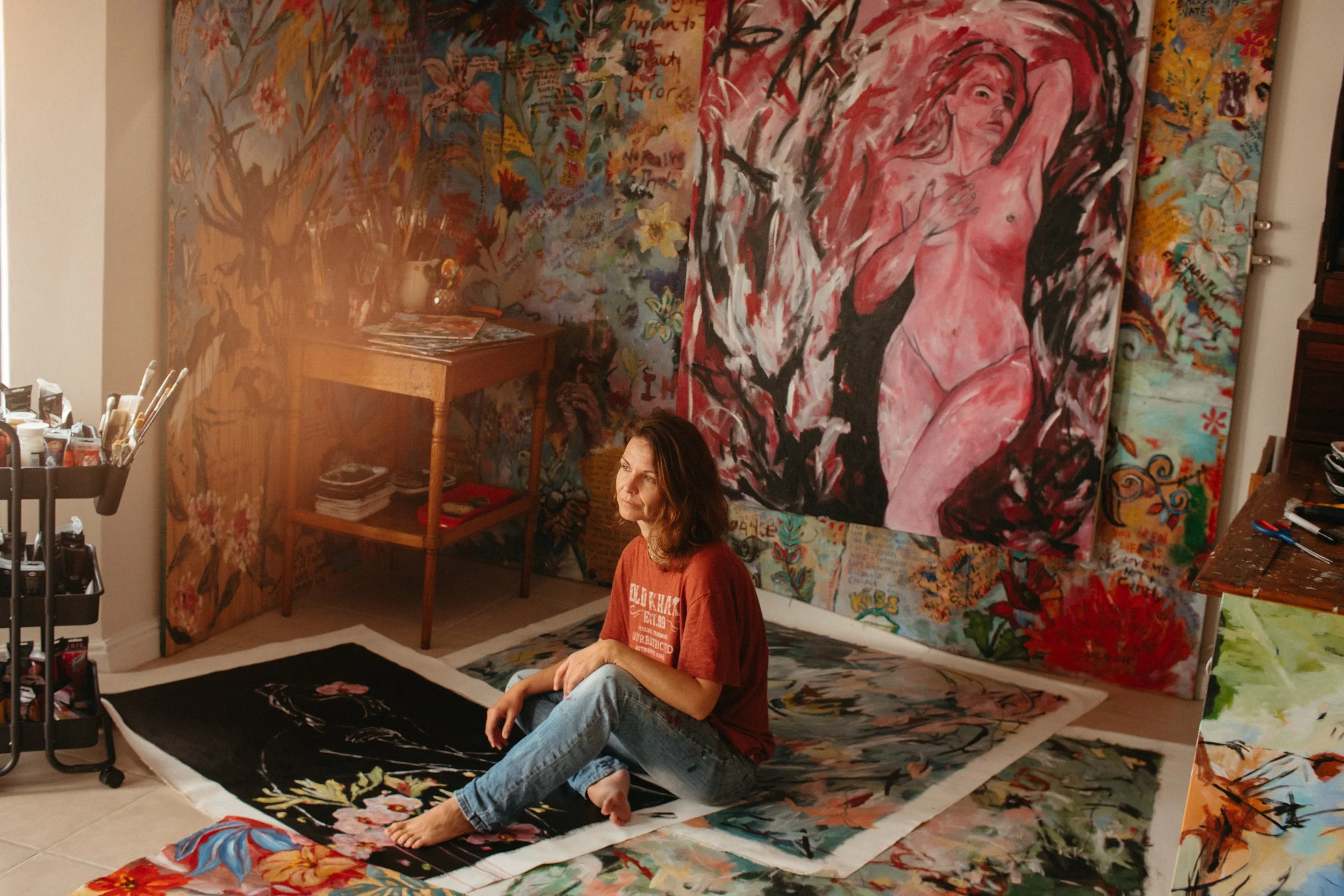 Julie Tugwell Art-33.jpg