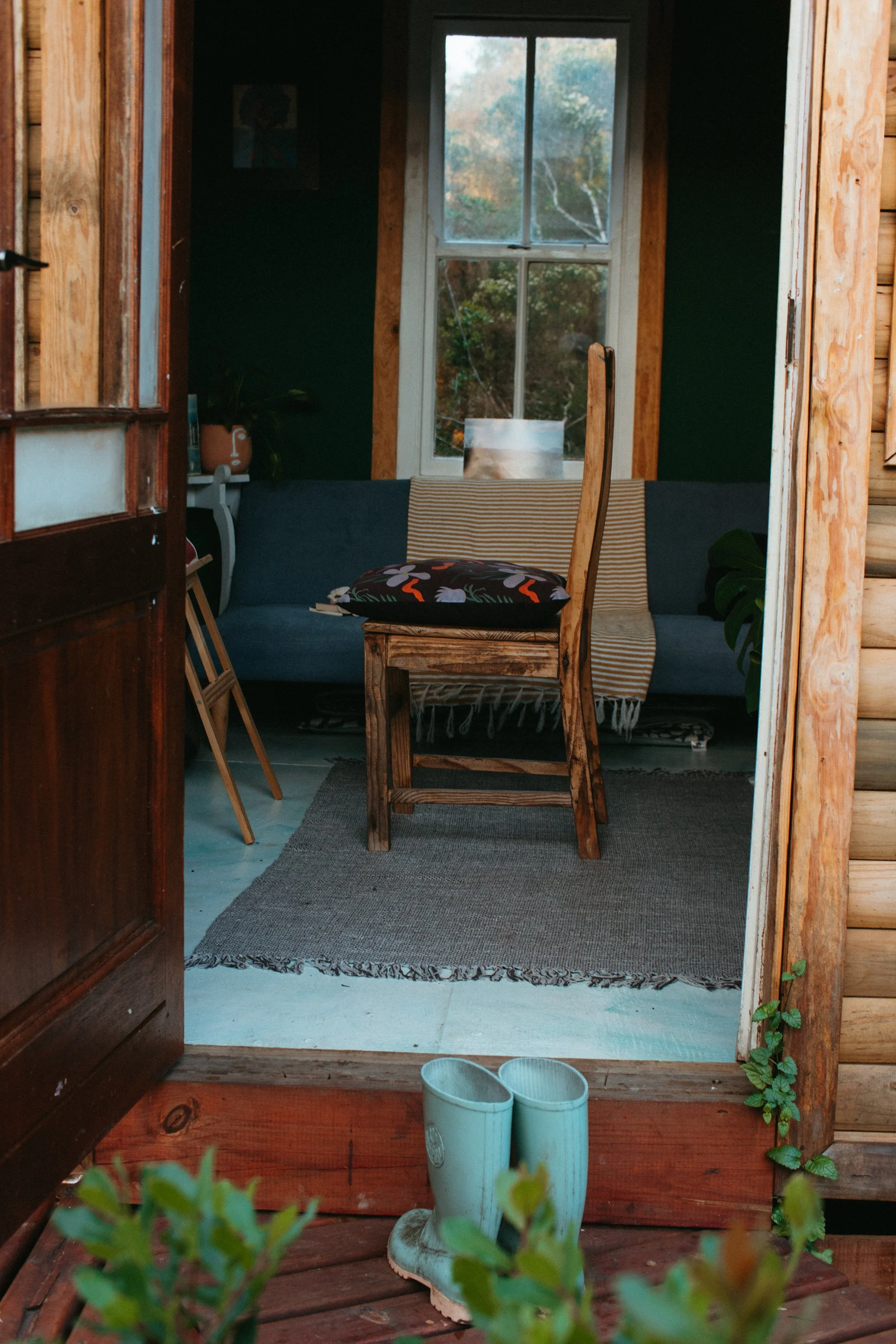 El Sueno-36.jpg