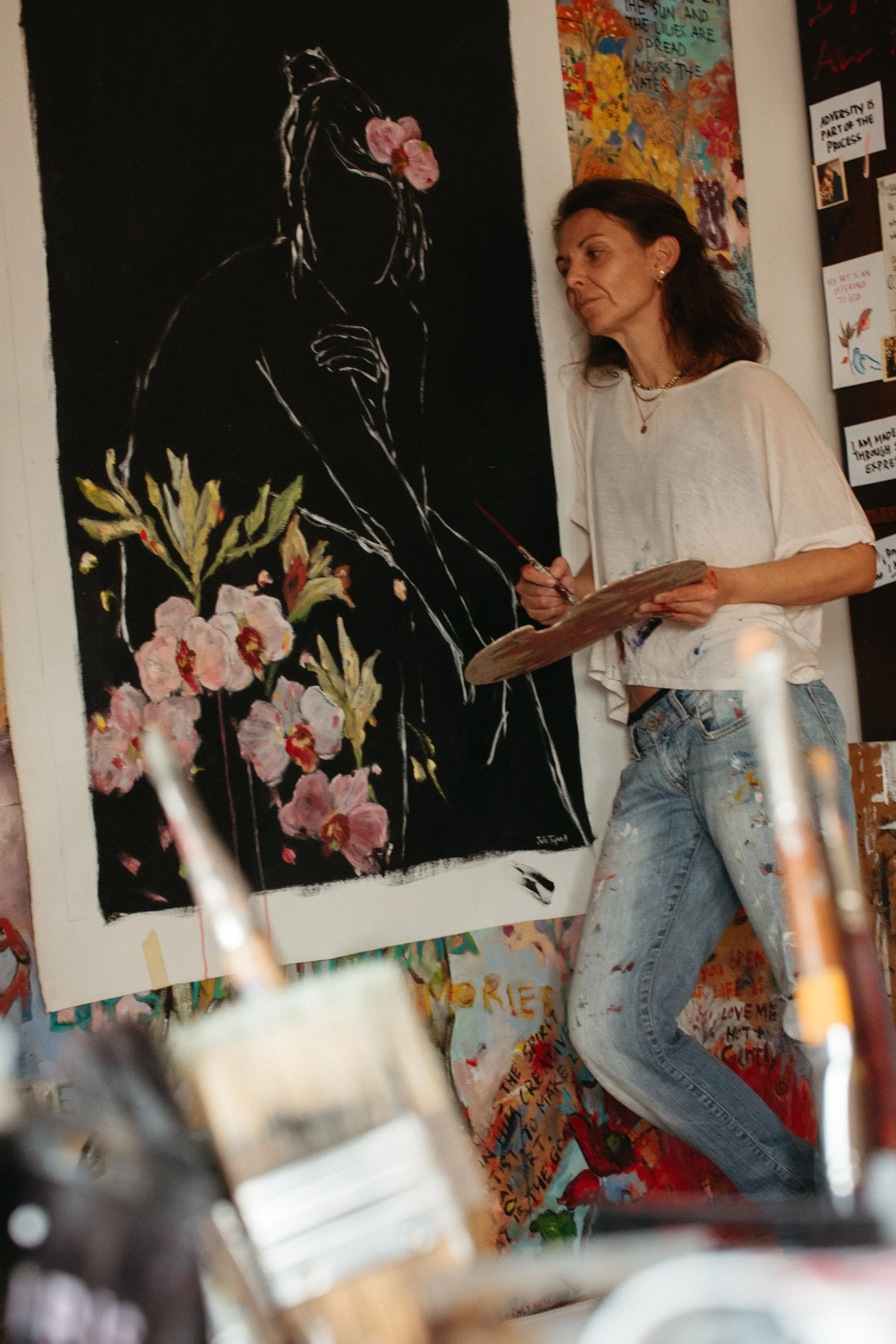 Julie Tugwell Art-67.jpg
