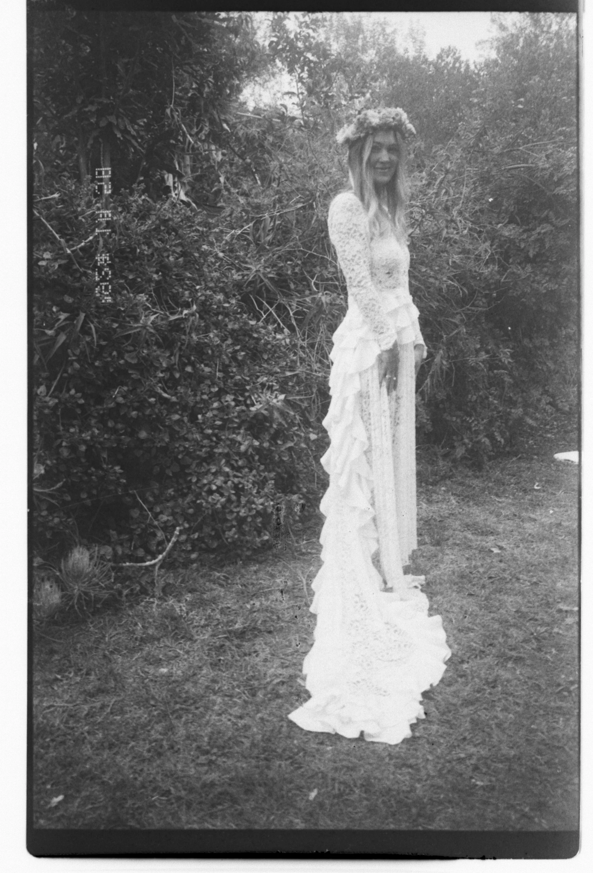 Goedhals Wedding Film Black and White-15.jpg