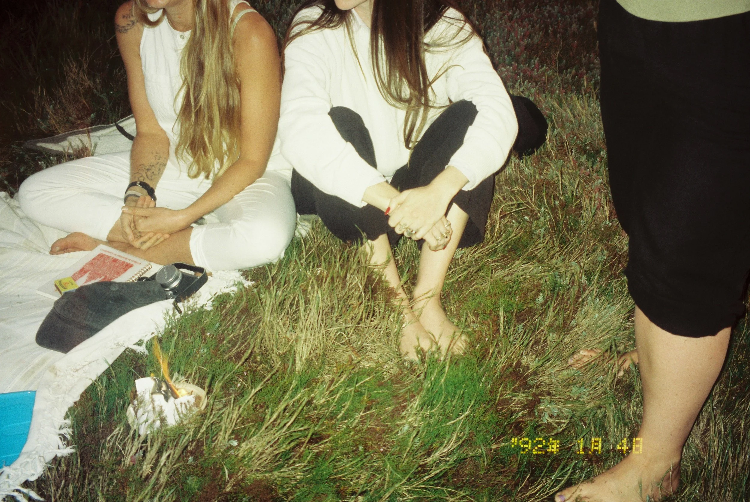 sammy_0886_00008.JPG