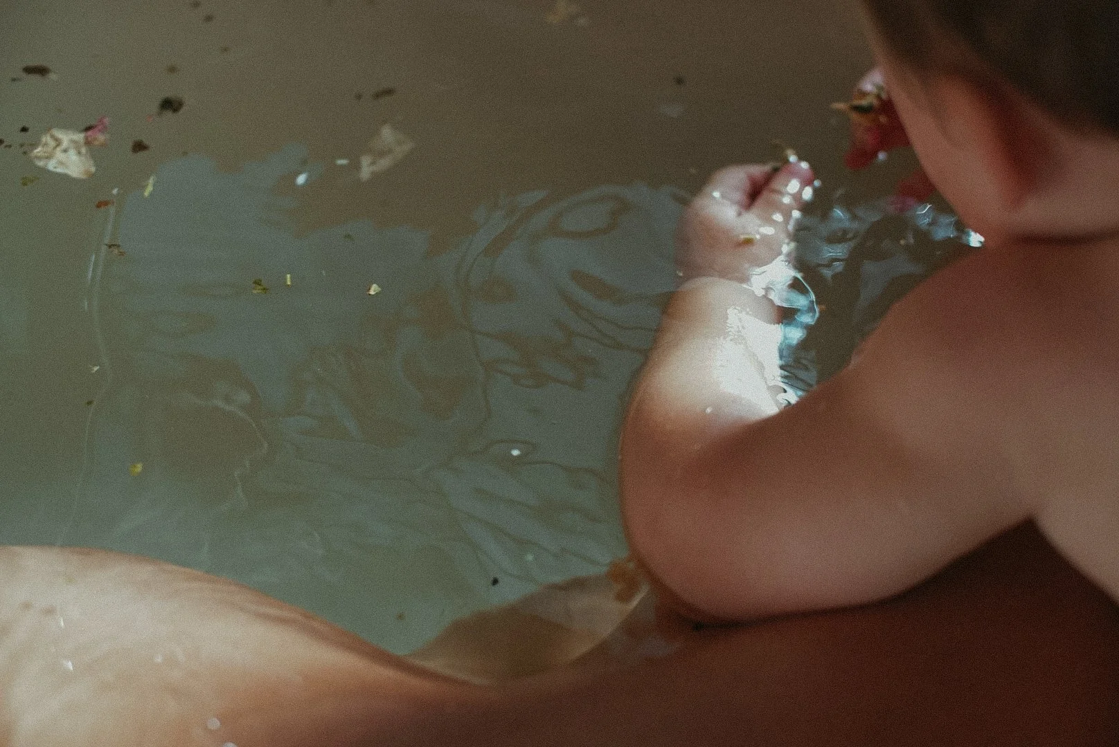 Vogue photo_entries-3.jpg