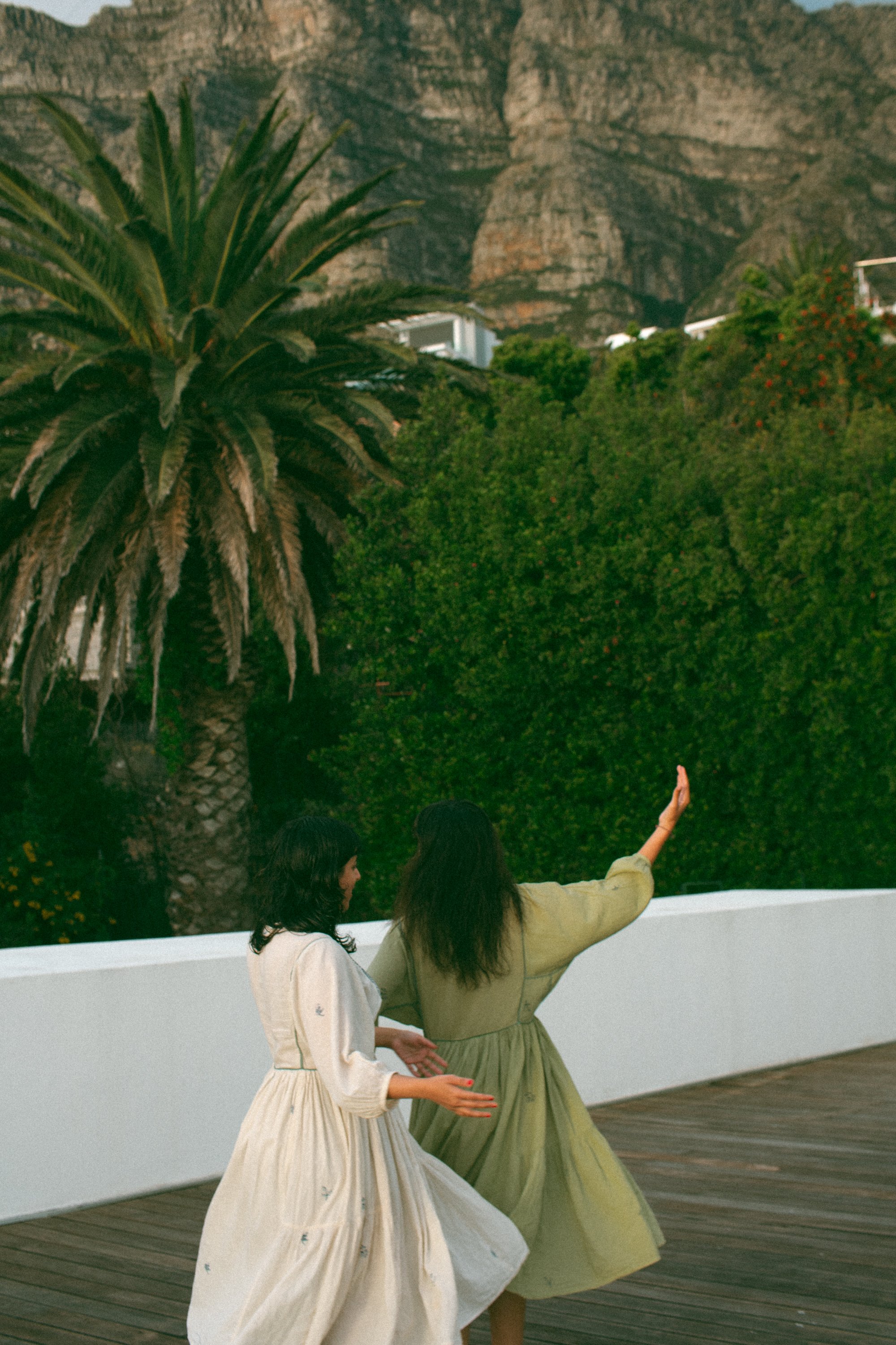 Radiance Retreat-224.jpg