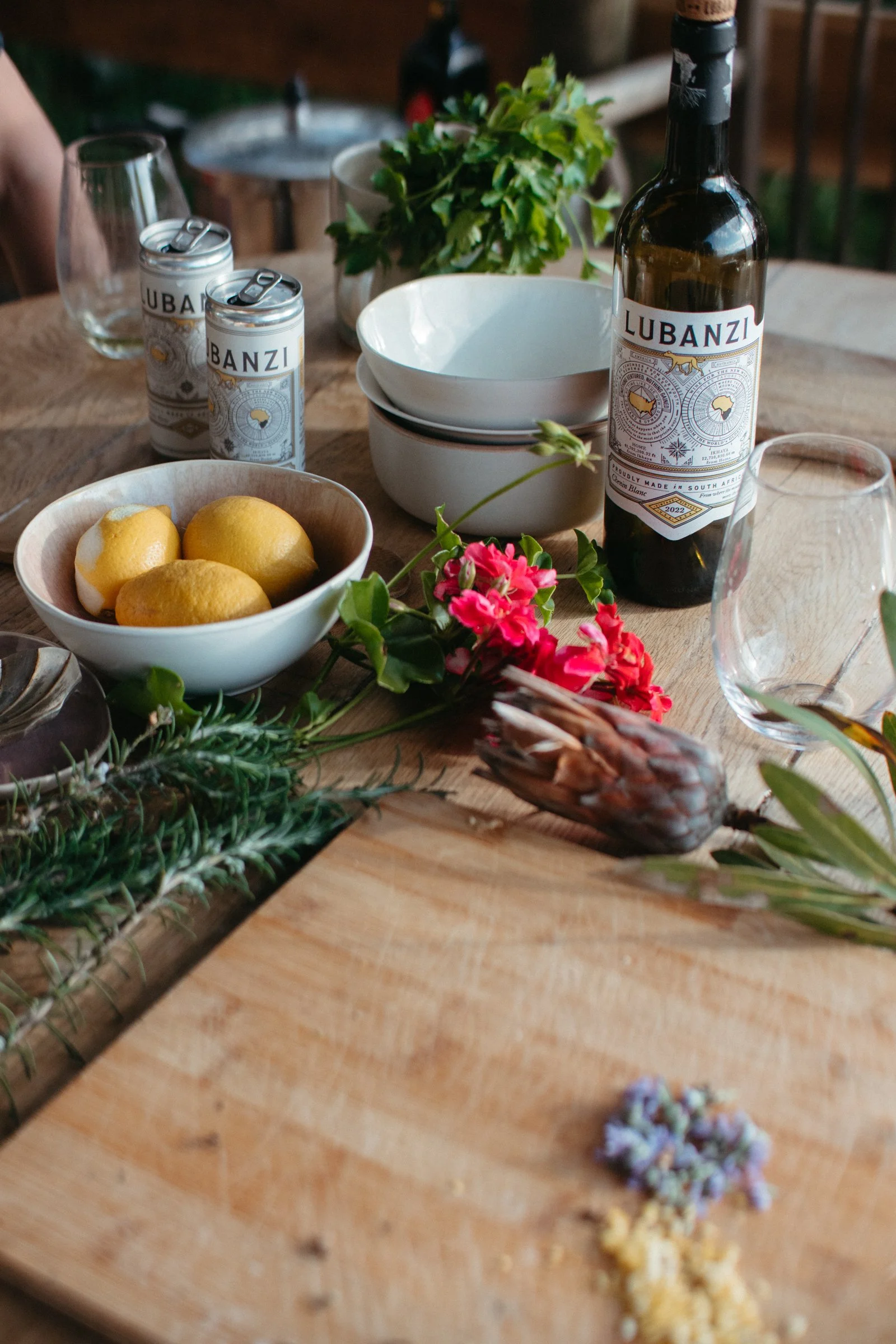 Lubanzi chenin mussel pot-18.jpg