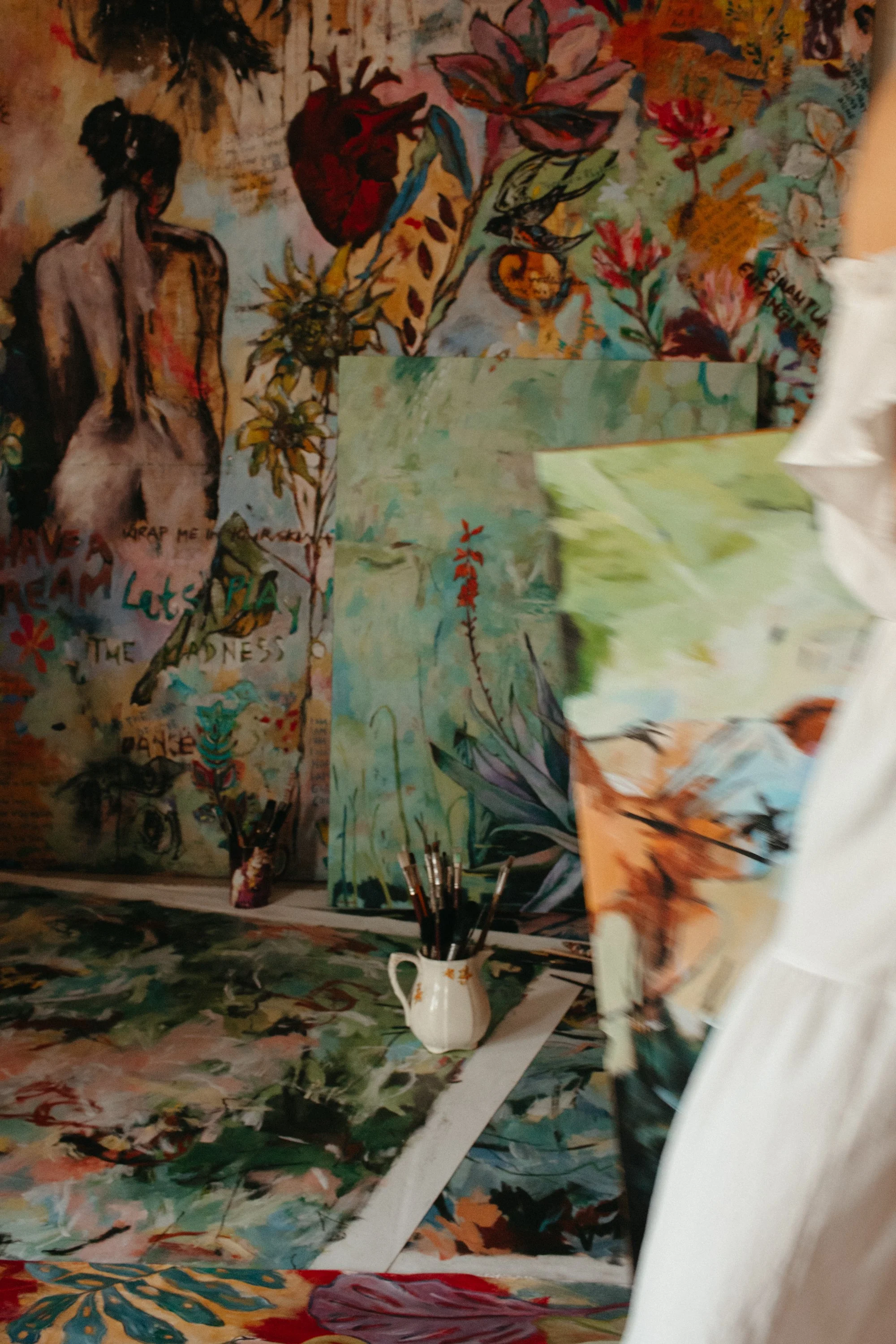 Julie Tugwell Art-7.jpg