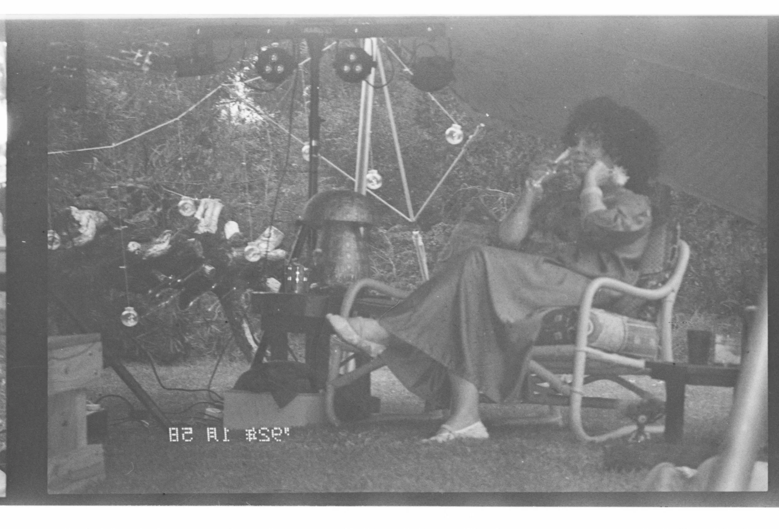 Goedhals Wedding Film Black and White-6.jpg