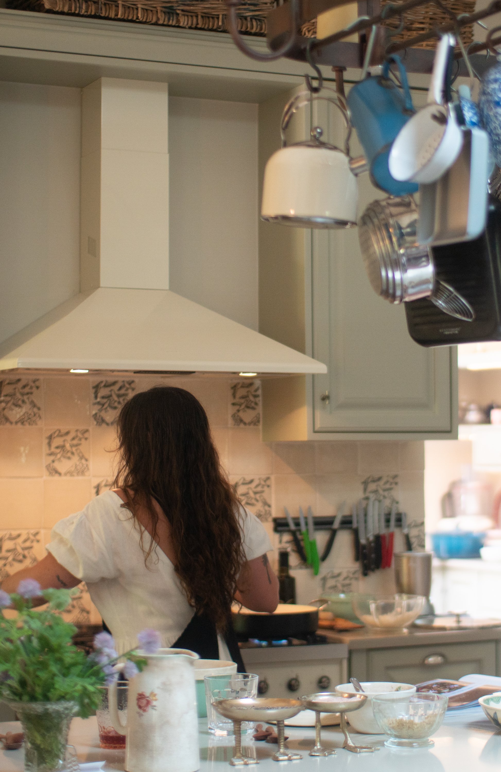 wanderlust kitchen -15.jpg