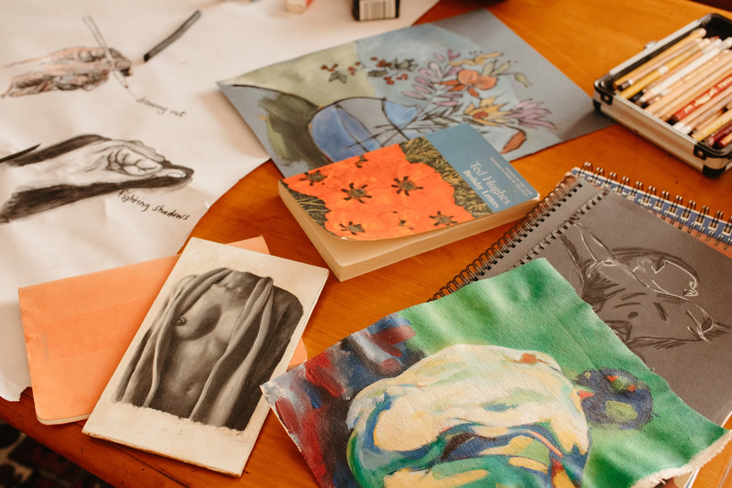 Julie Tugwell Art-22.jpg