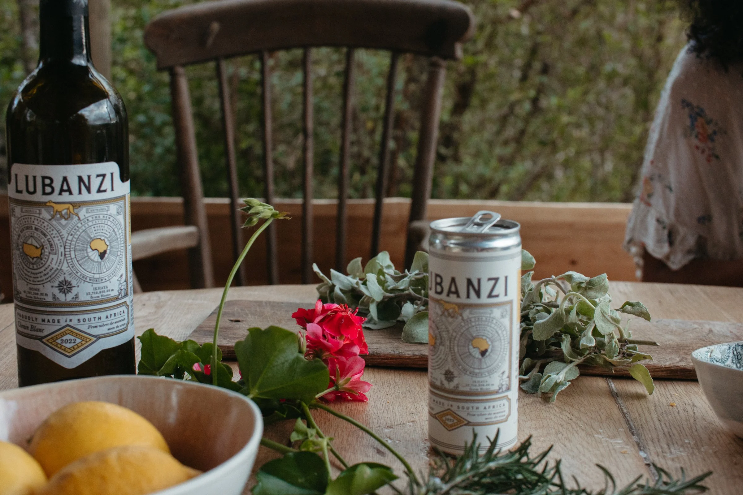 Lubanzi chenin mussel pot-23.jpg
