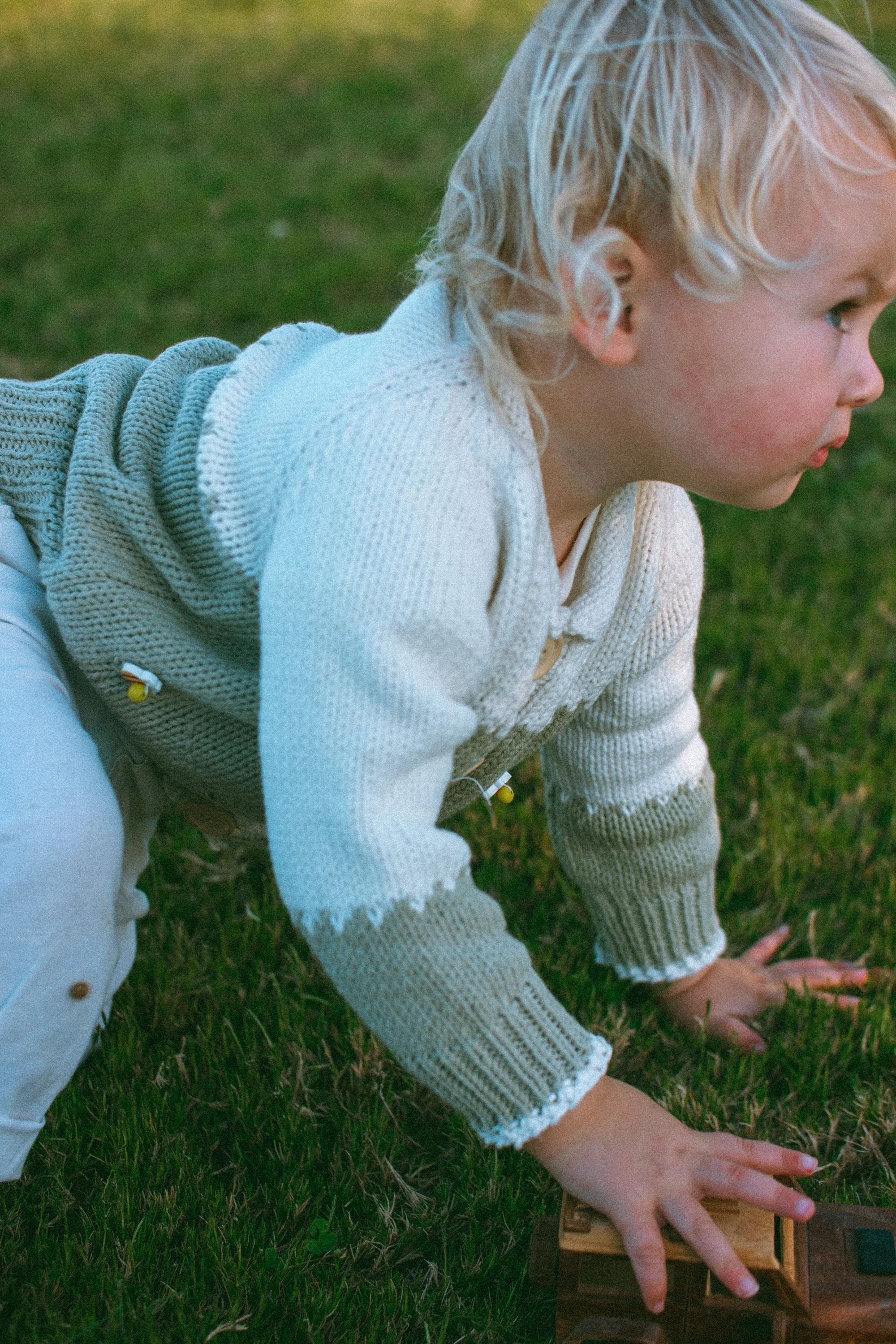 fresh threads_film edits-21.jpg