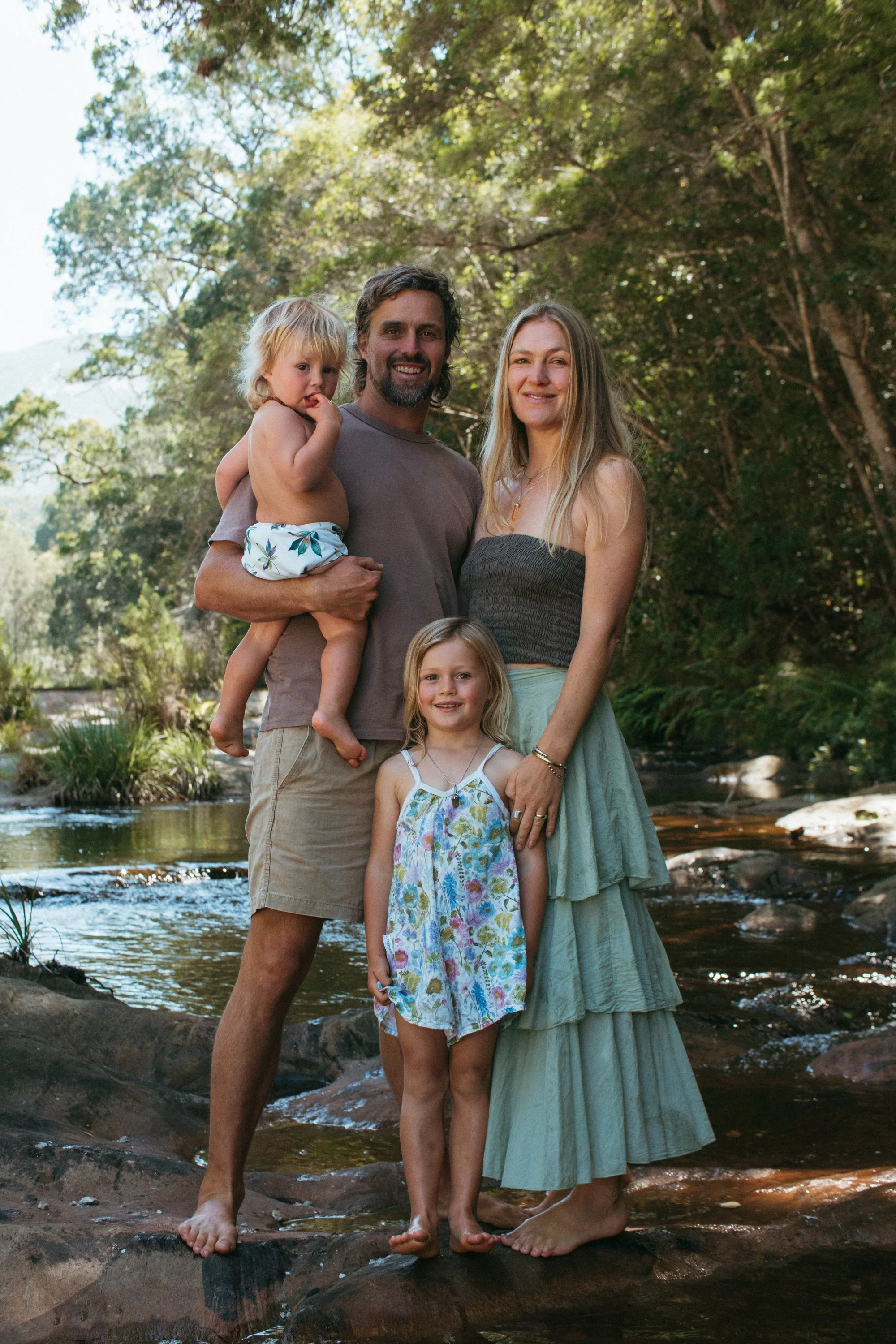 goedhals family_december 2025-072.jpg
