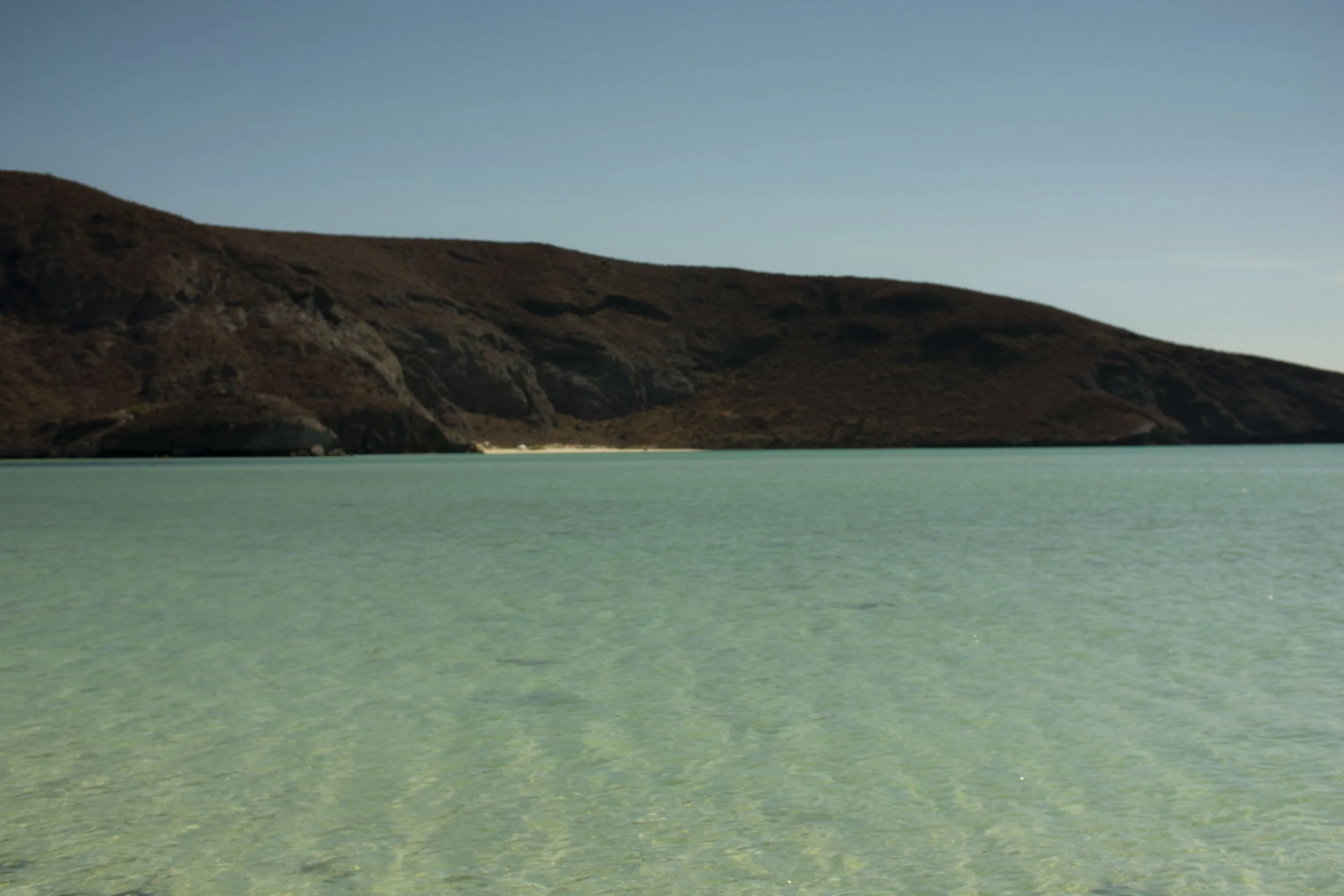 WGMG_travel_playa de la paz.jpg
