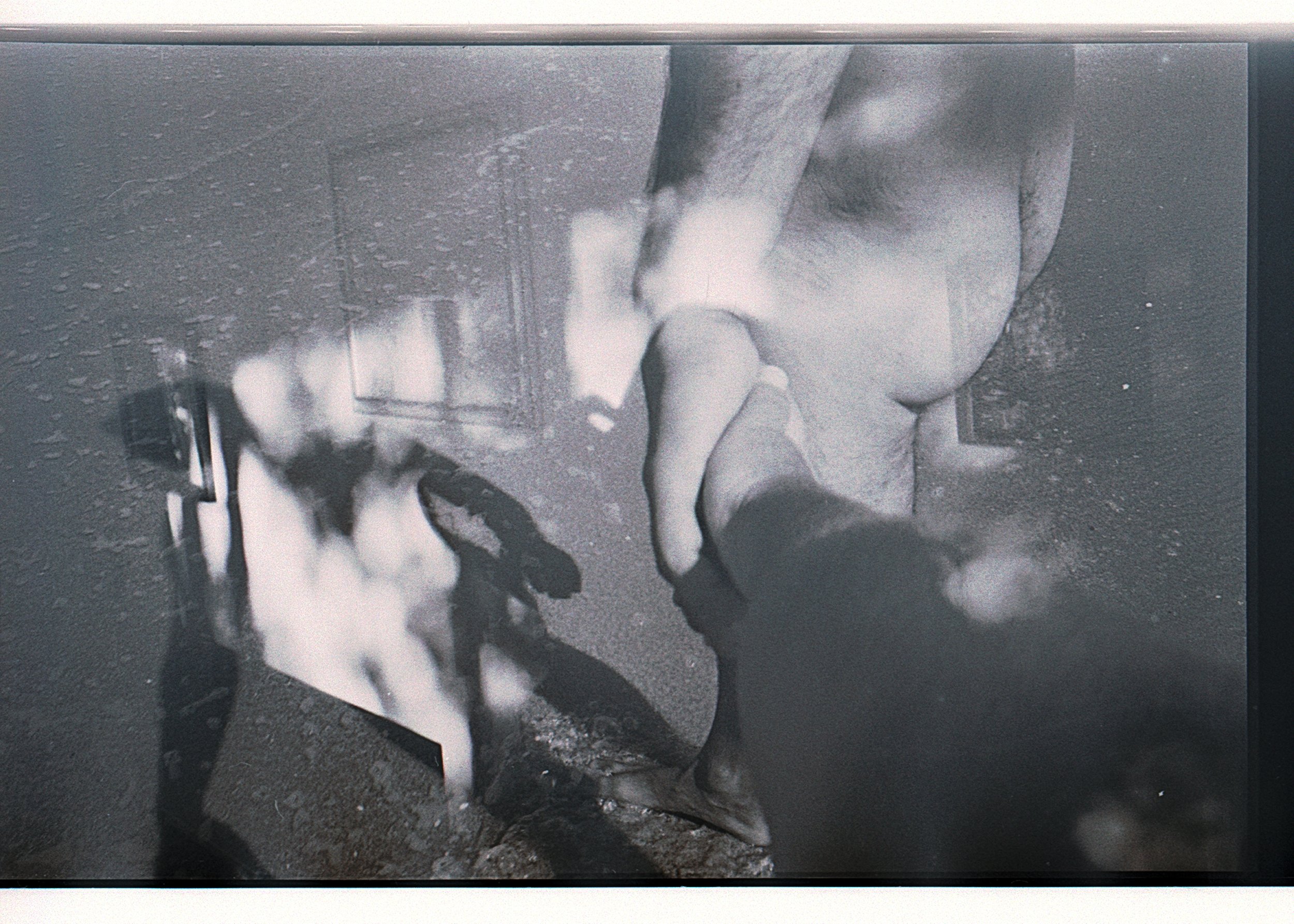 black and white film scans-38.jpg