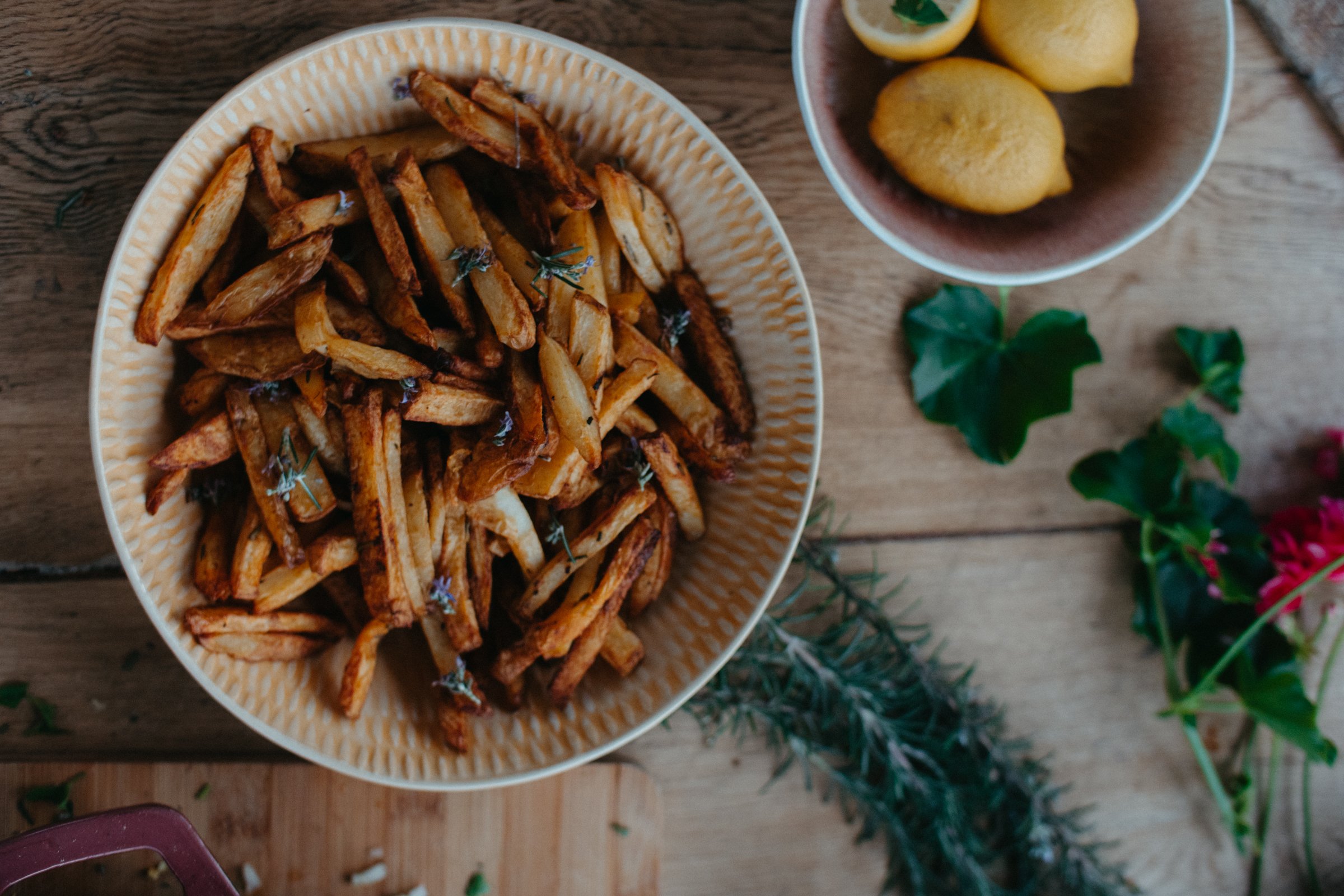 Lubanzi chenin mussel pot-10.jpg