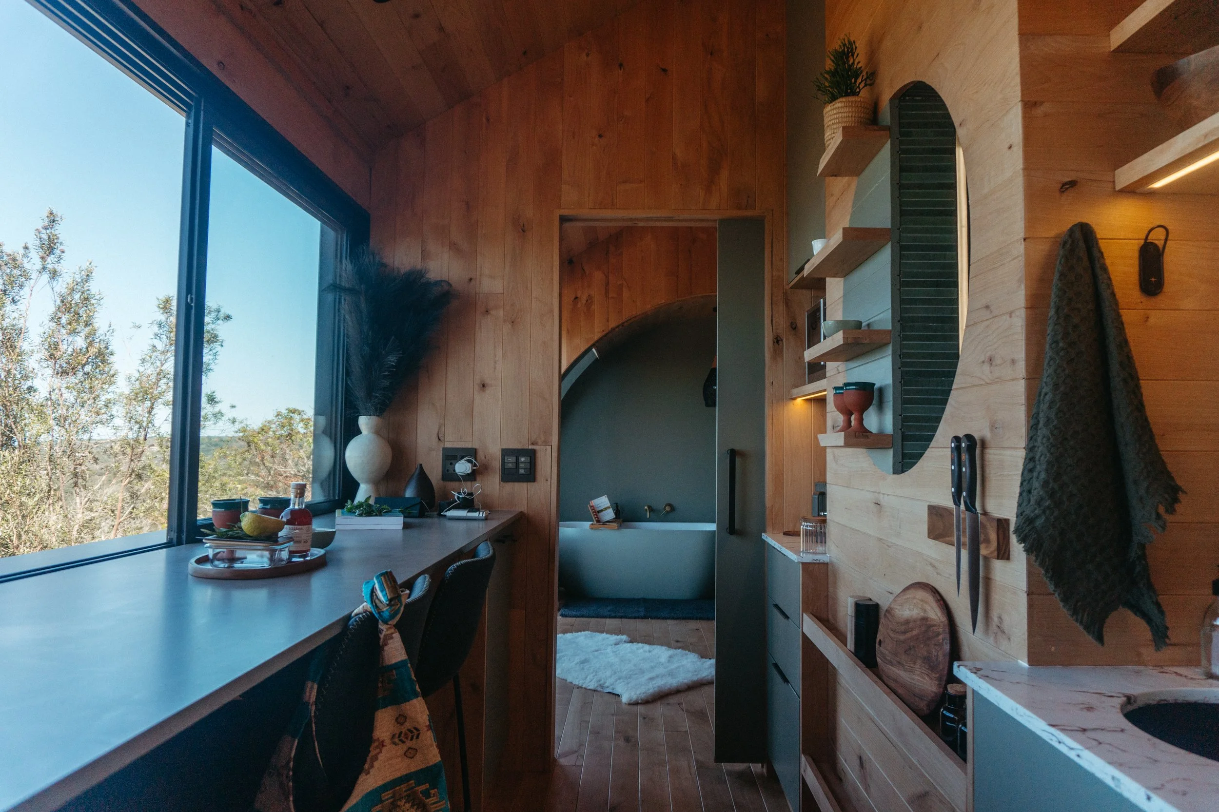cocoon cabins_sage-171.jpg
