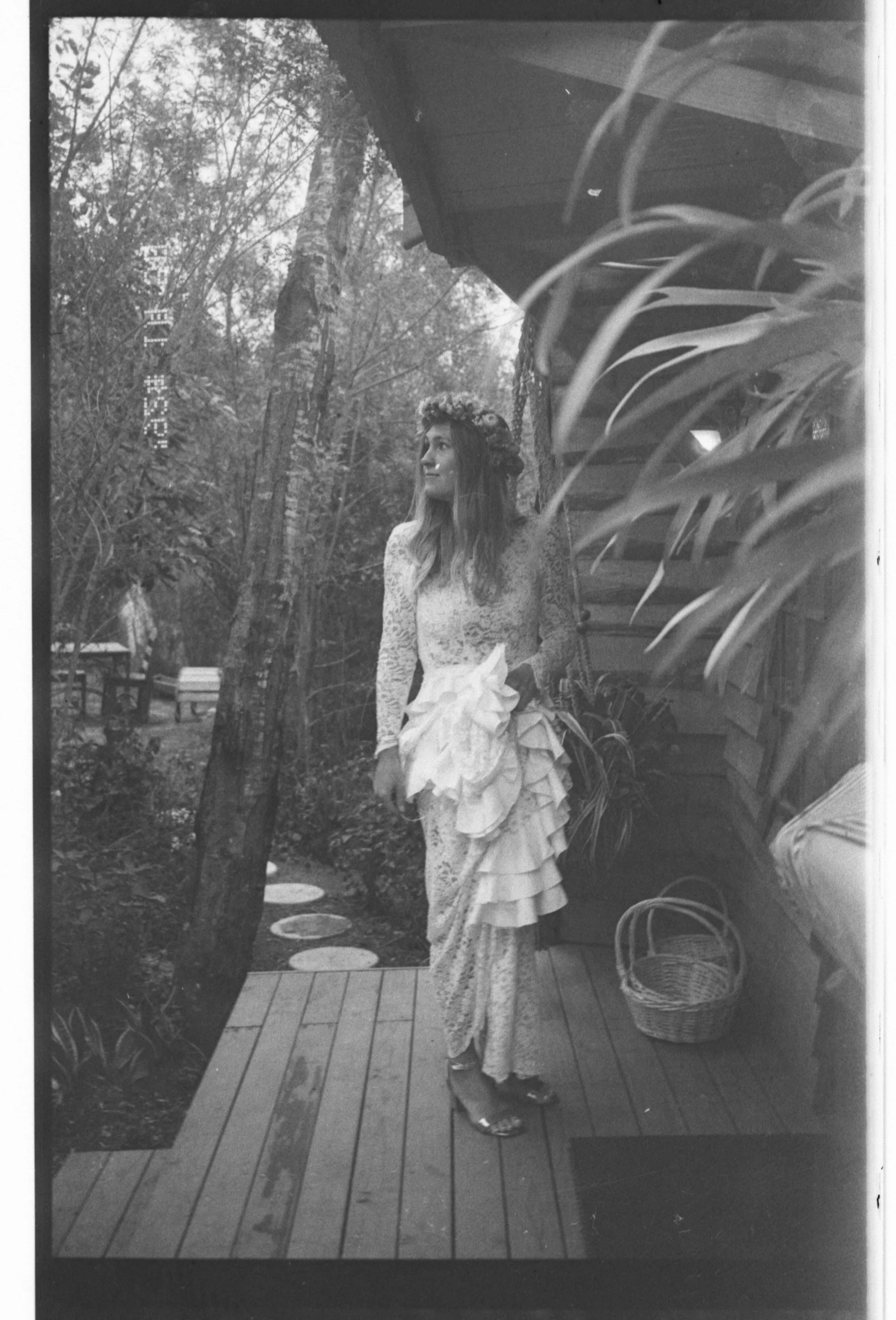 Goedhals Wedding Film Black and White-13.jpg