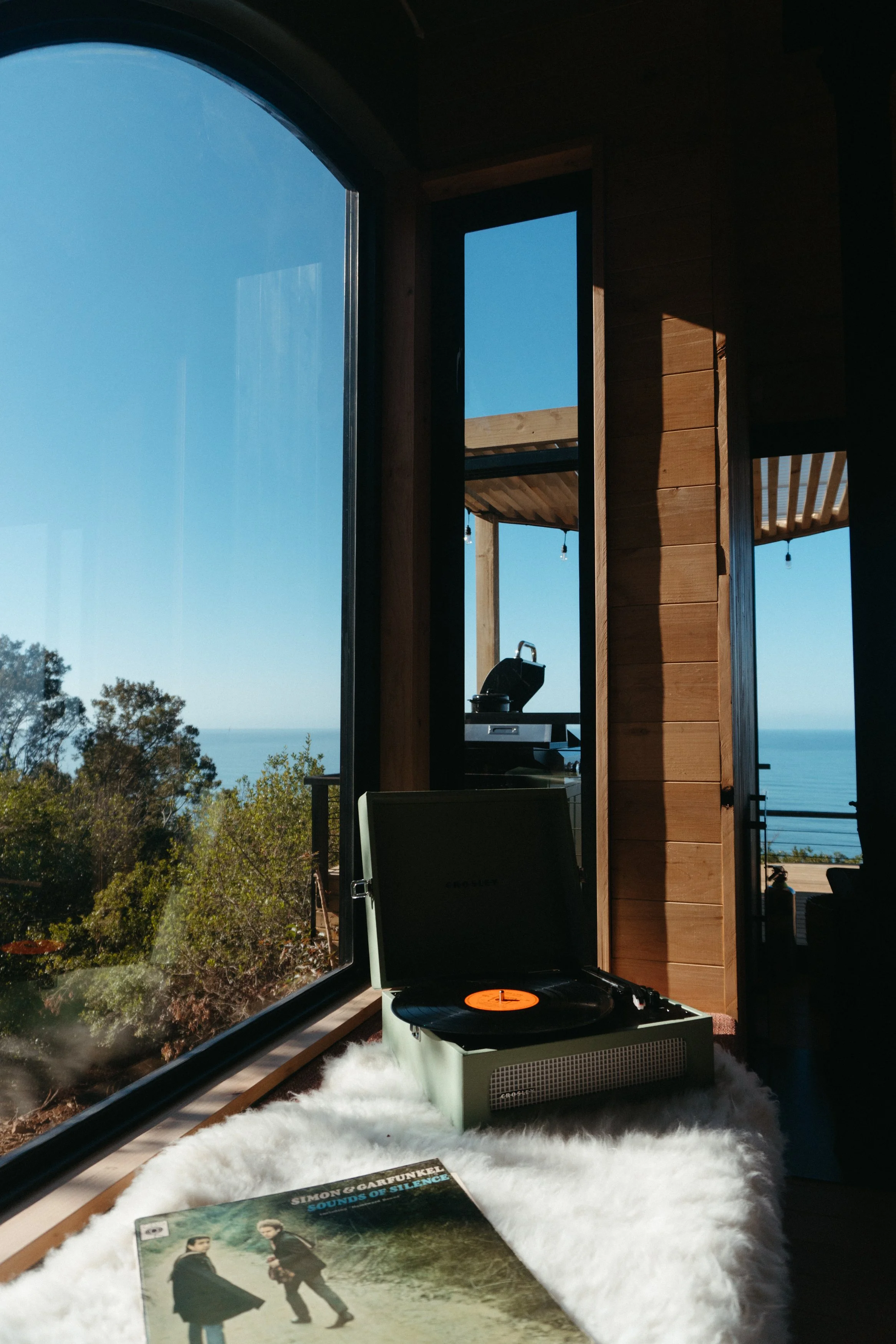 cocoon cabins_sage-160.jpg