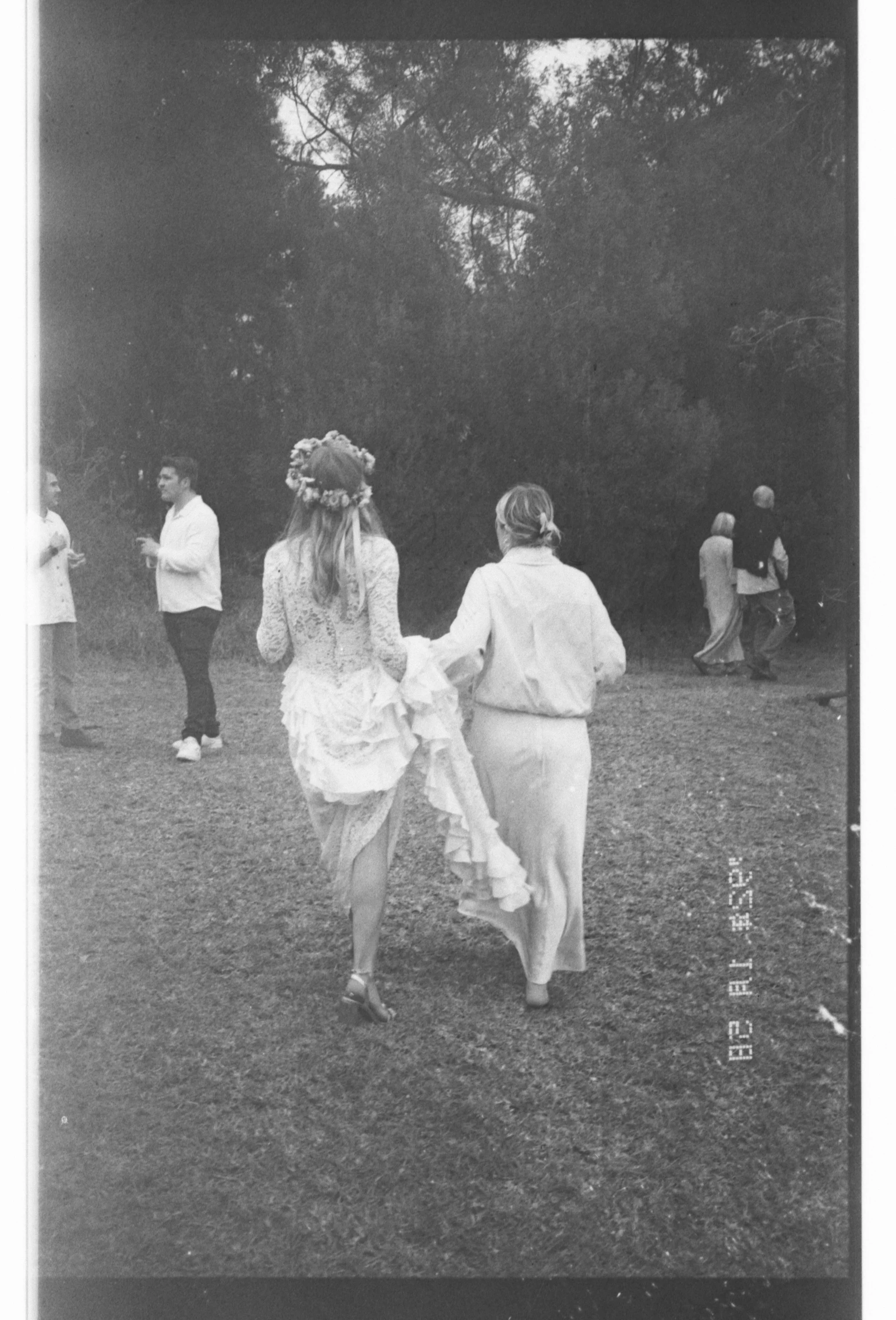 Goedhals Wedding Film Black and White-8.jpg