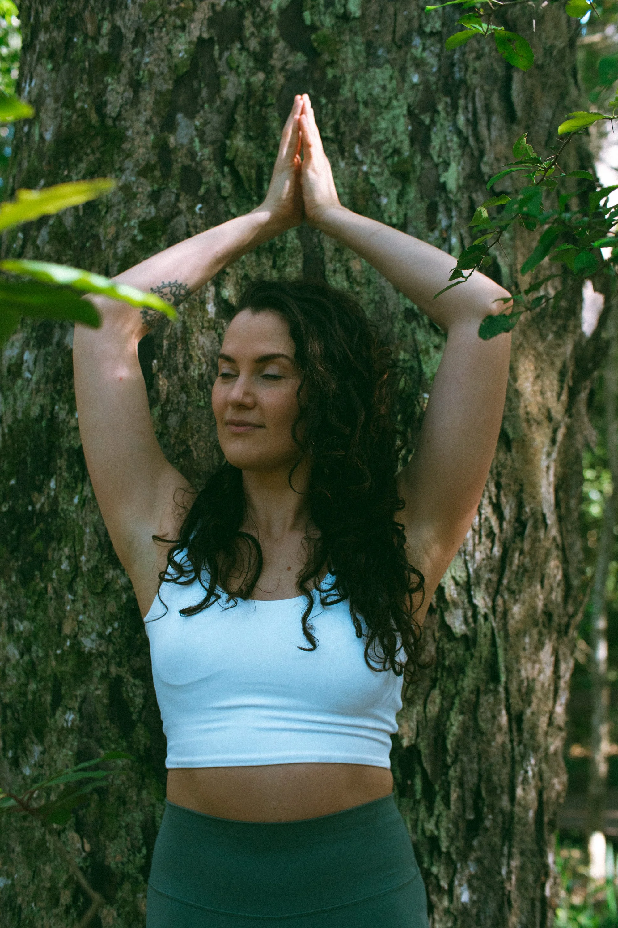 renee otto yoga-6.jpg