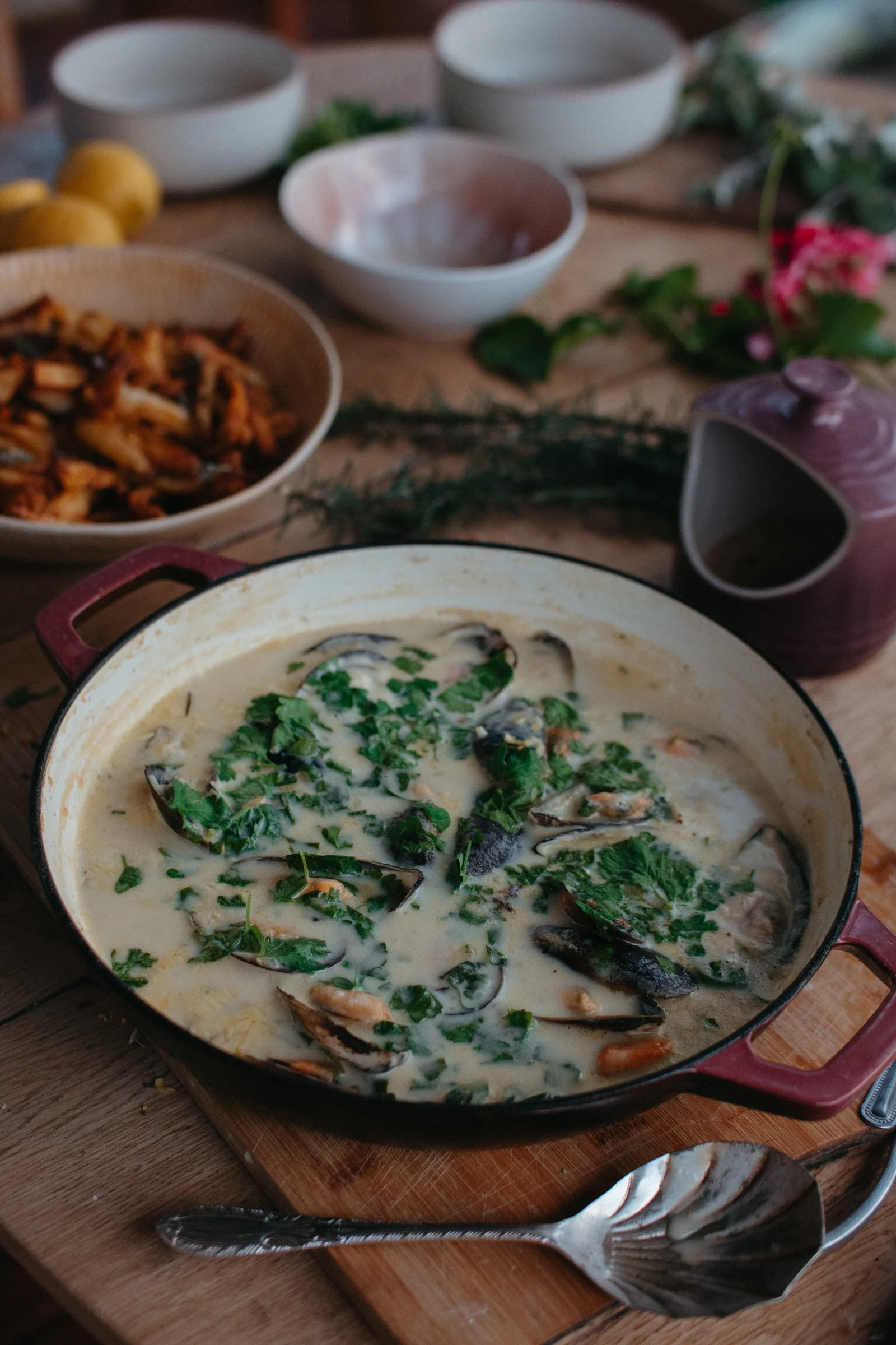 Lubanzi chenin mussel pot-11.jpg