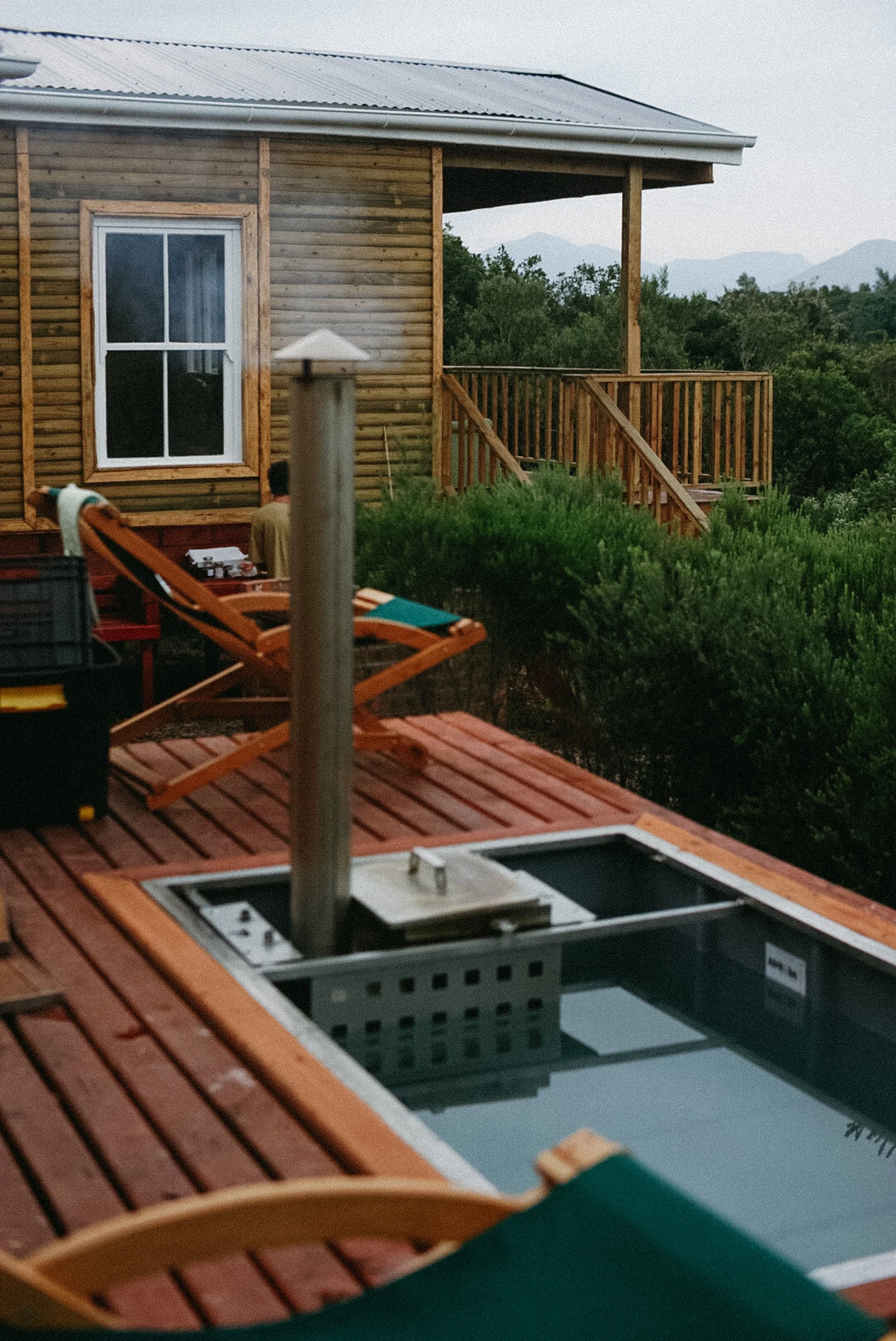 El Sueno-52.jpg