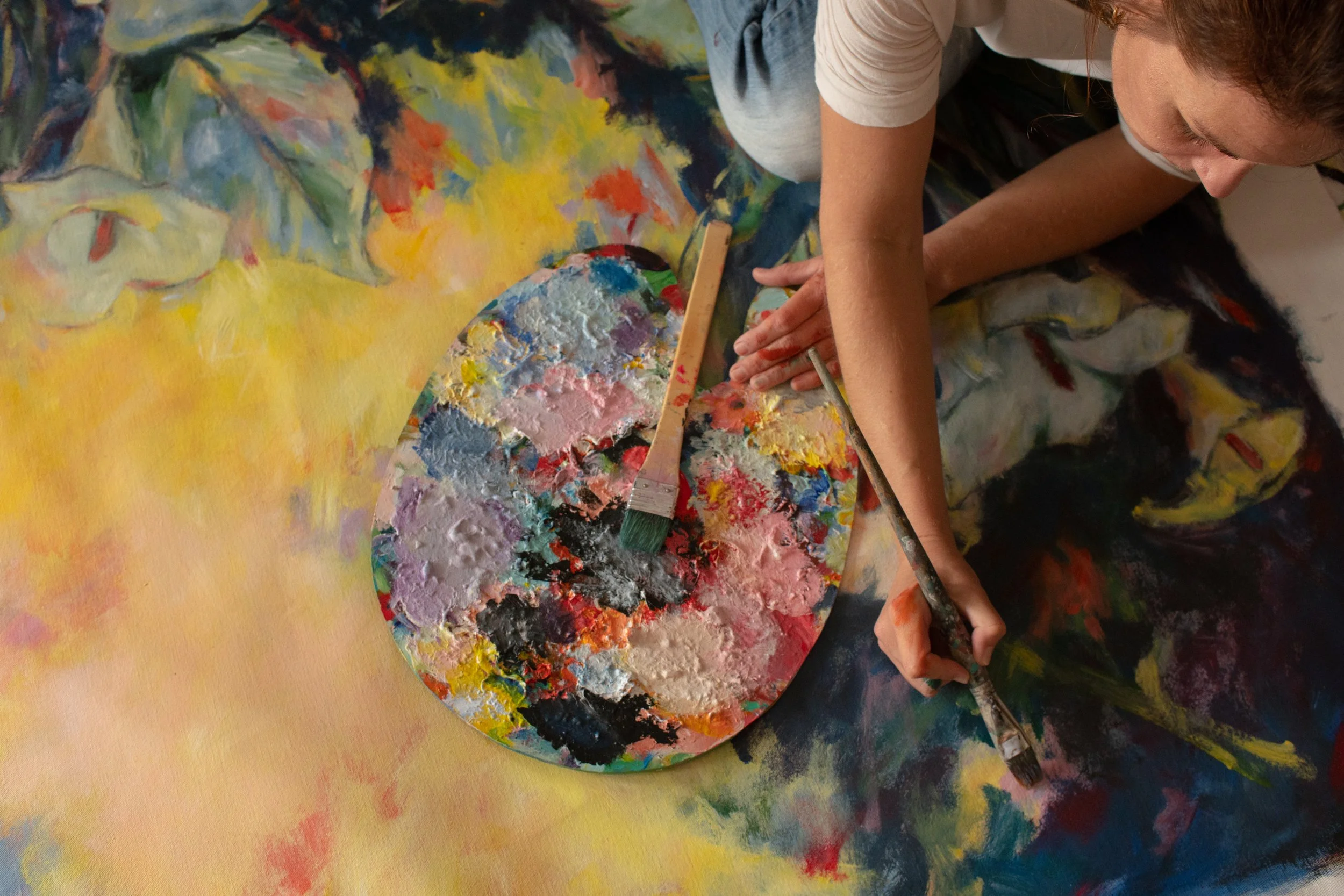 Julie Tugwell Art-23.jpg