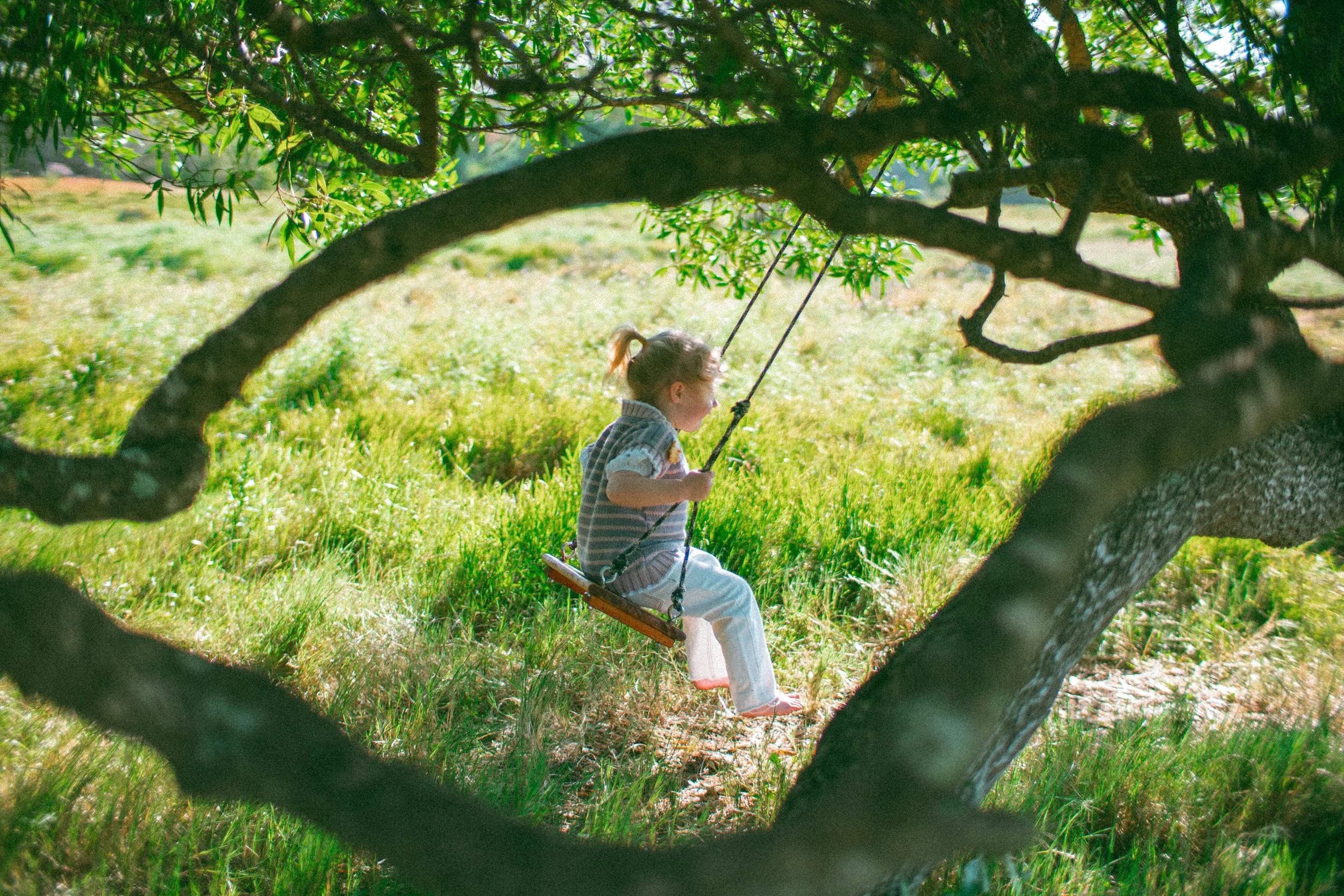 fresh threads_film edits-07.jpg