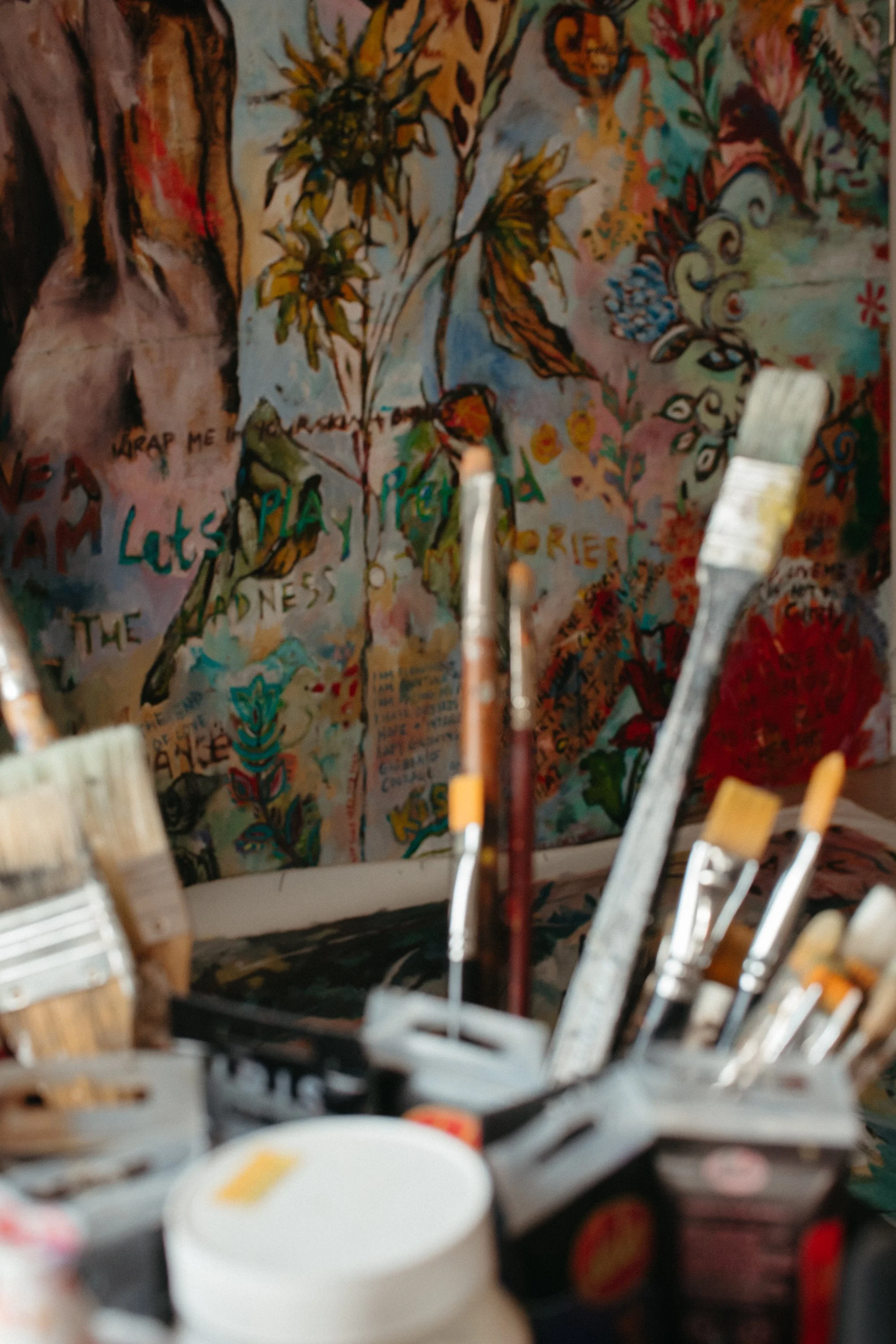 Julie Tugwell Art-93.jpg