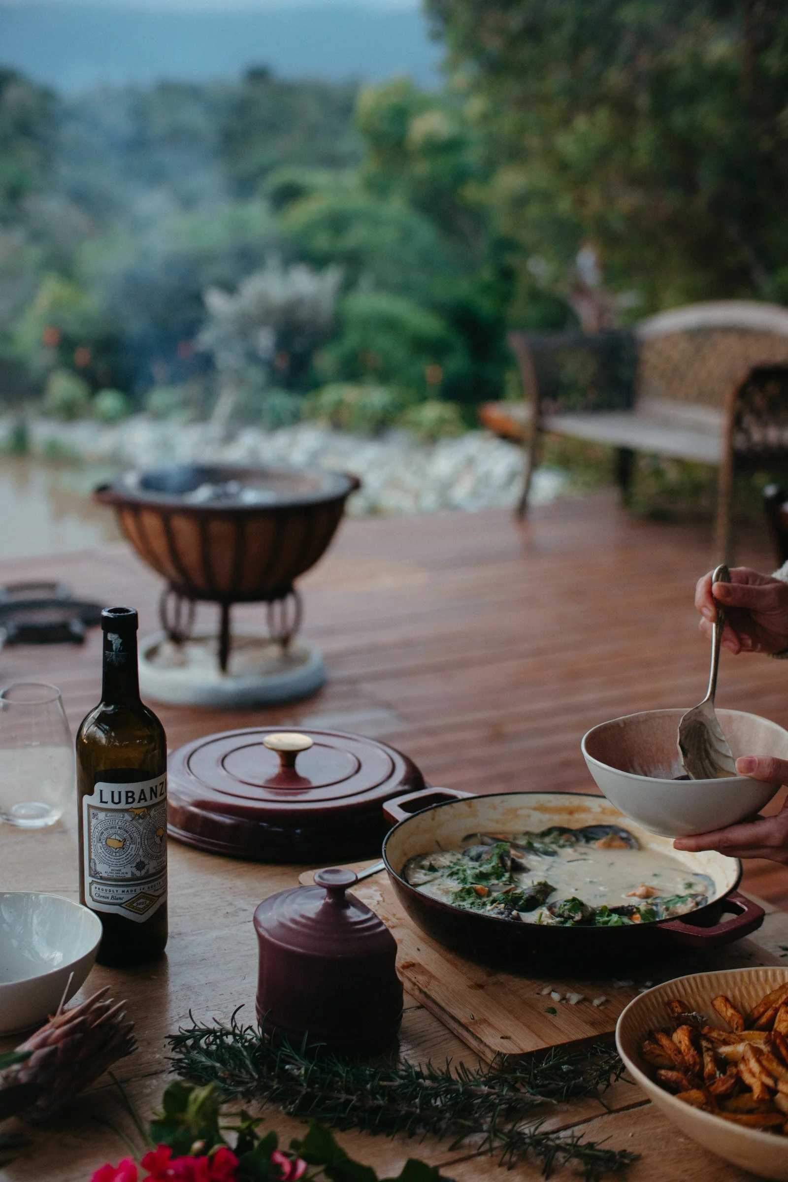 Lubanzi chenin mussel pot-13.jpg