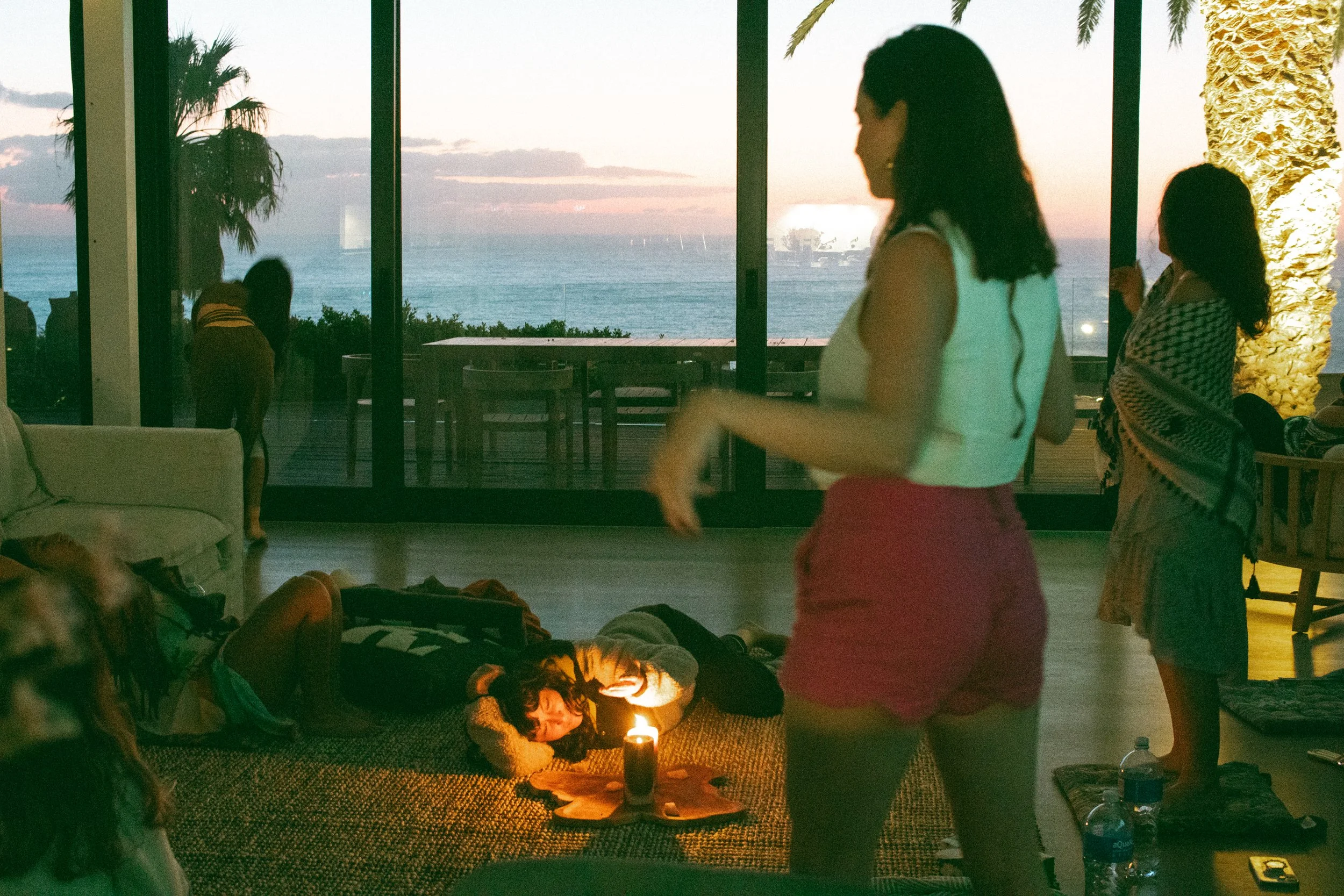 Radiance Retreat-242.jpg