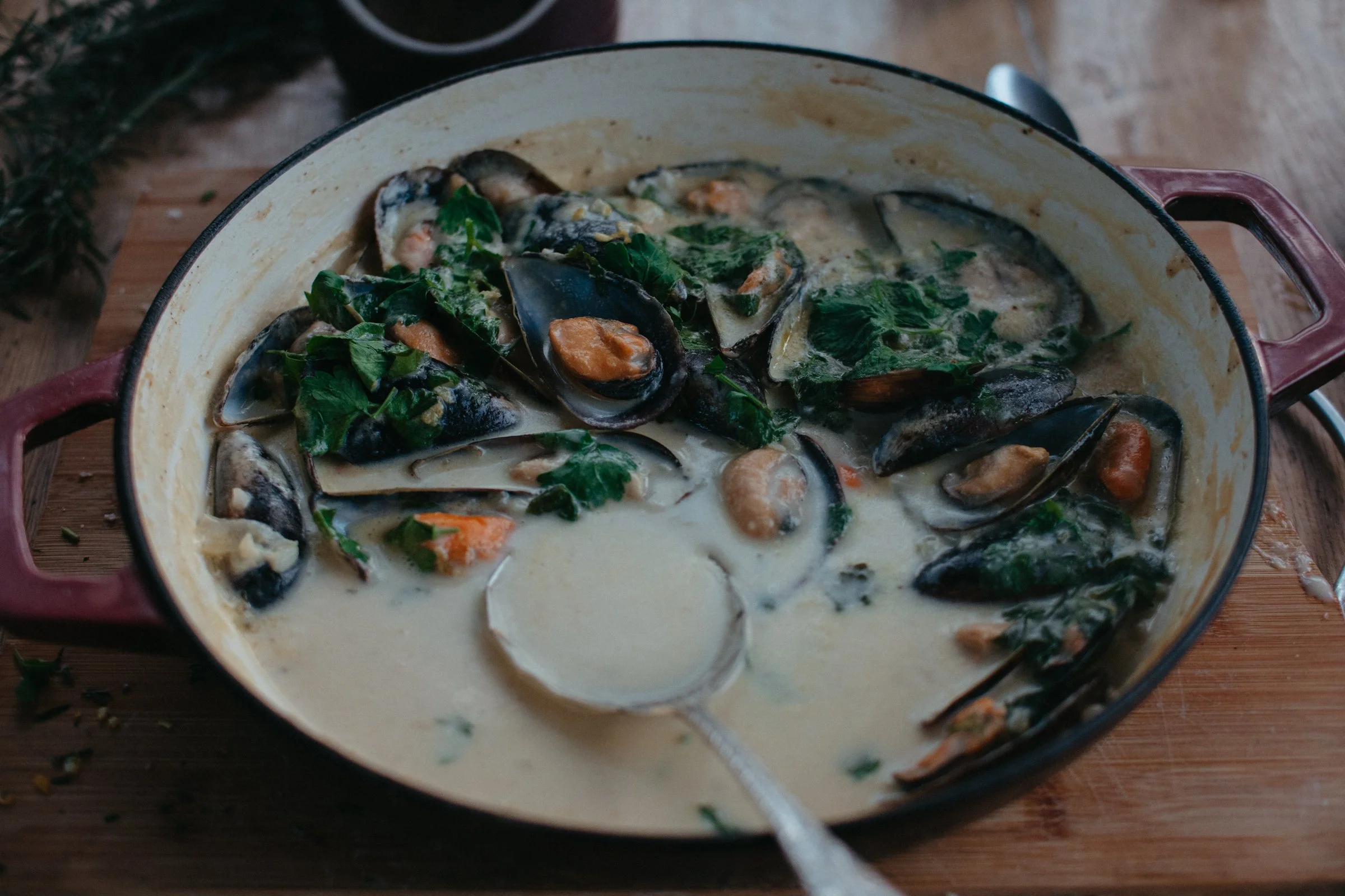 Lubanzi chenin mussel pot-14.jpg
