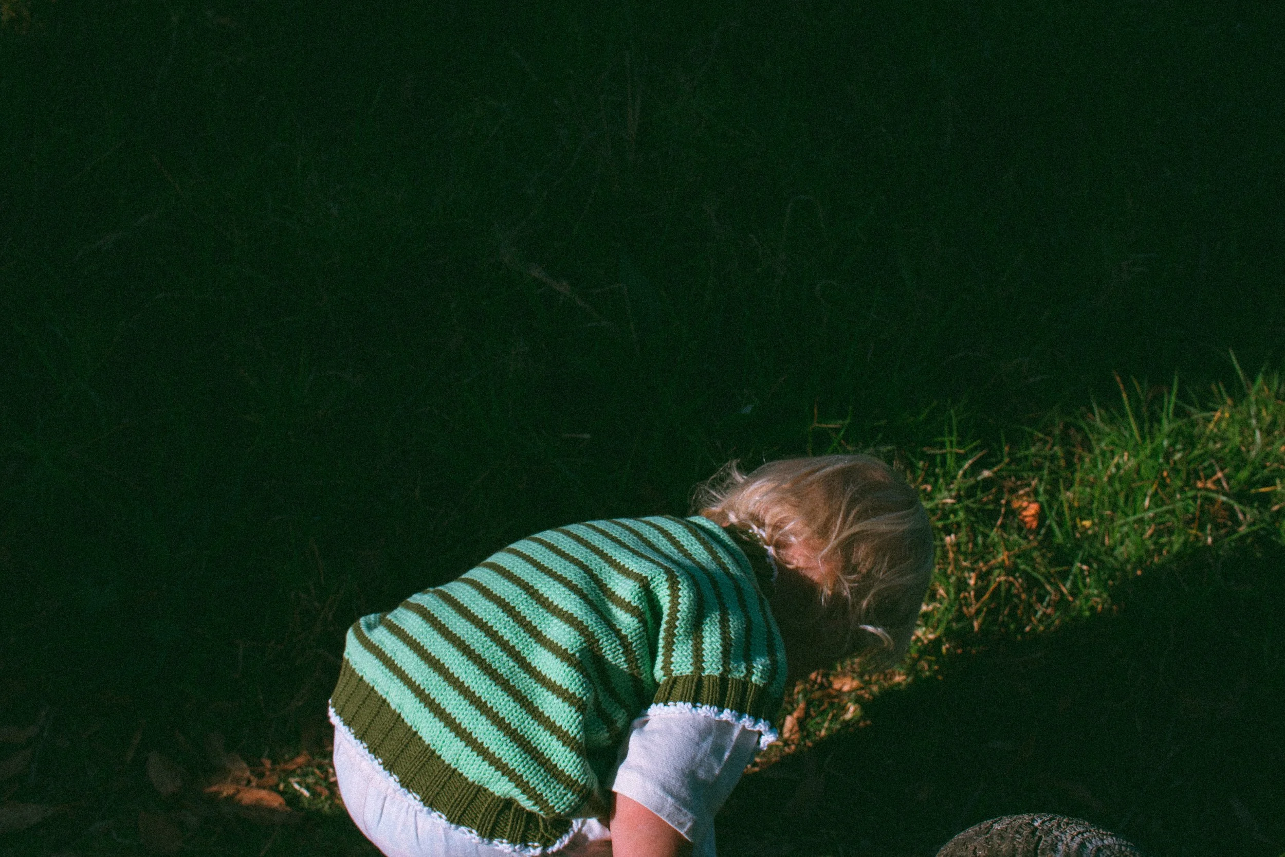 fresh threads_film edits-02.jpg