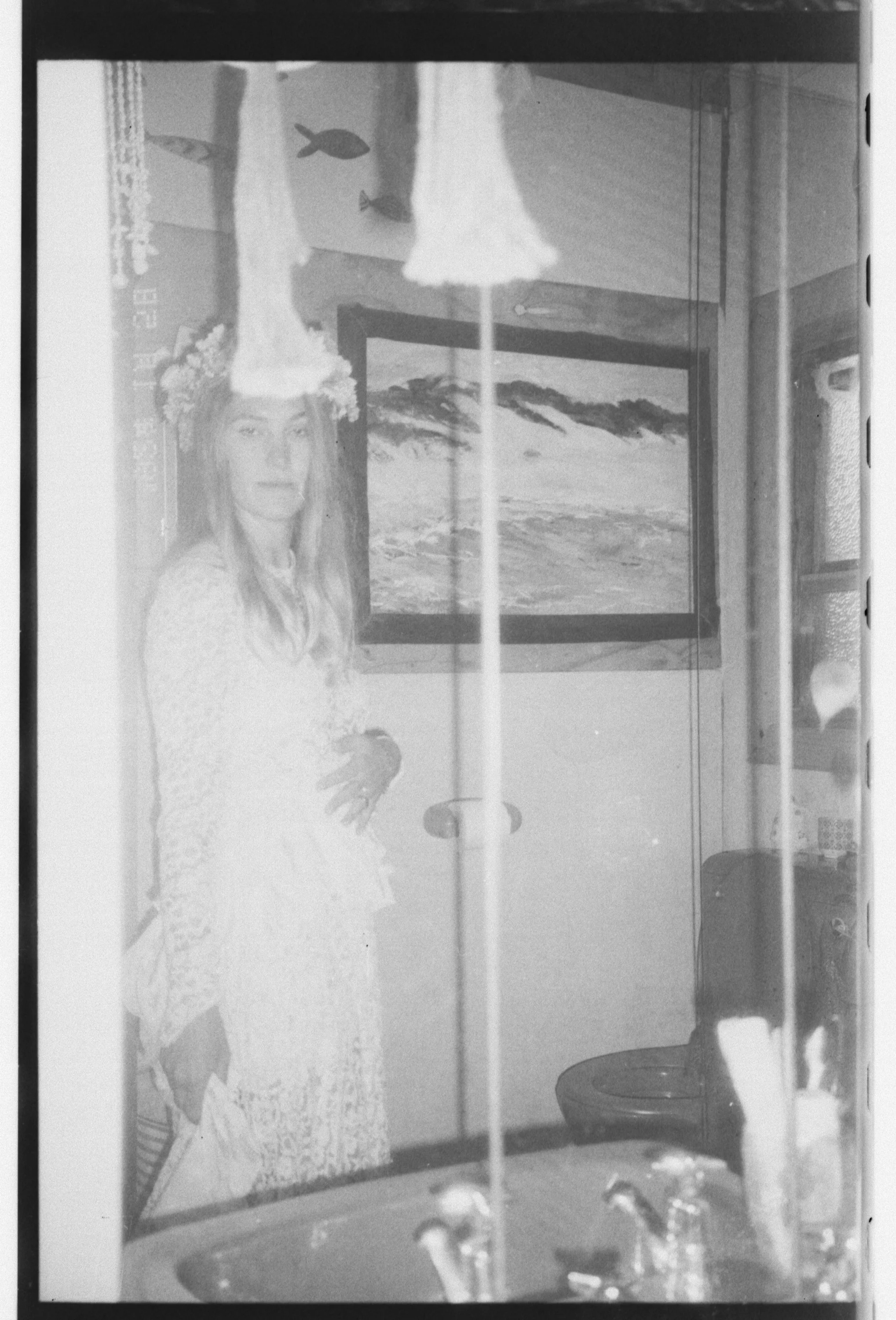 Goedhals Wedding Film Black and White-11.jpg