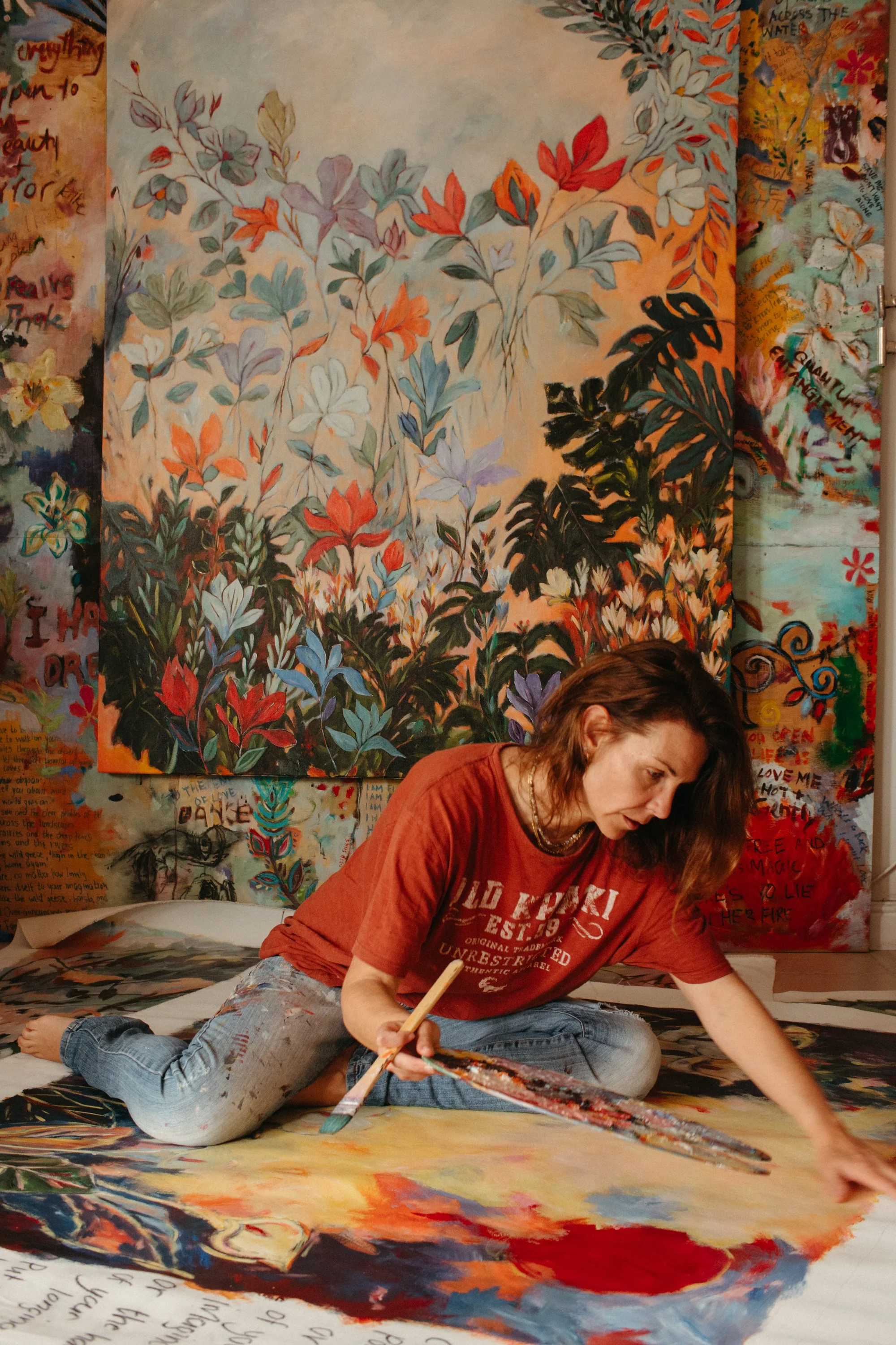 Julie Tugwell Art-28.jpg